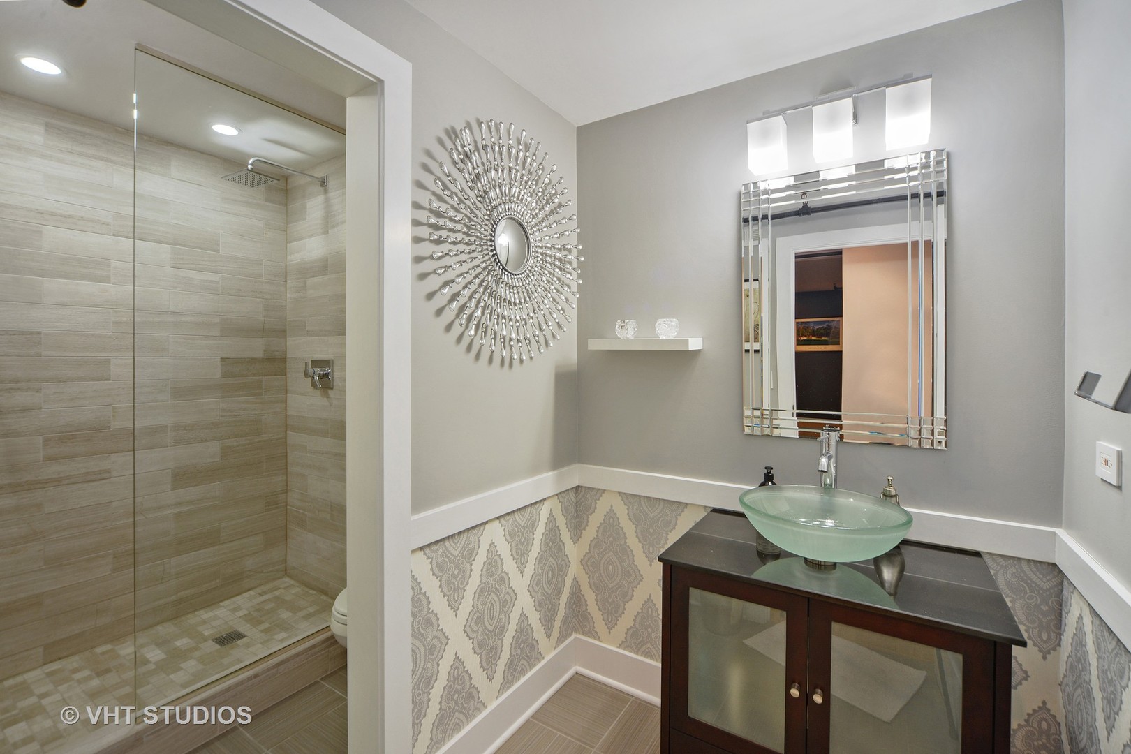 1000 West Washington Boulevard, Unit 517 Chicago, IL 60607 - Photo 10 of 16