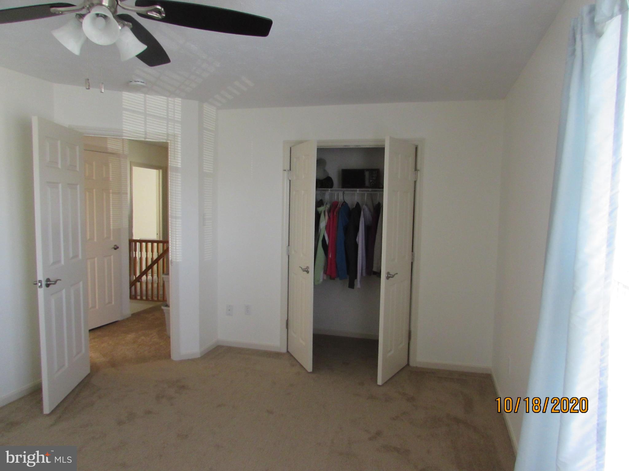 1519 Chapman Road Crofton, MD 21114 - Photo 27 of 40 Gallery Image 27