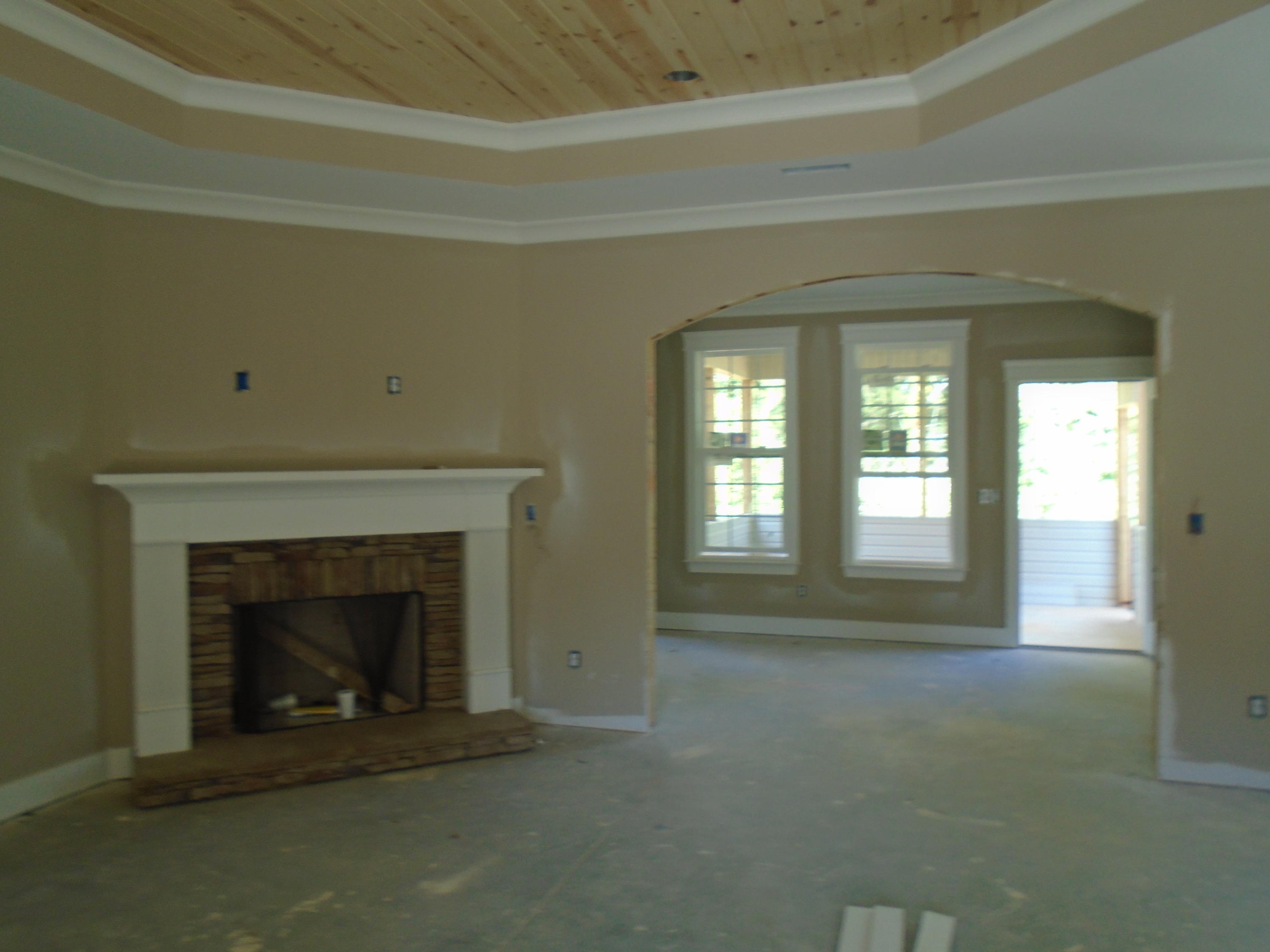 1069 Little Sorrel Road, Unit LOT# 473 Hixson, TN 37343 - Photo 2 of 36 DSC08441