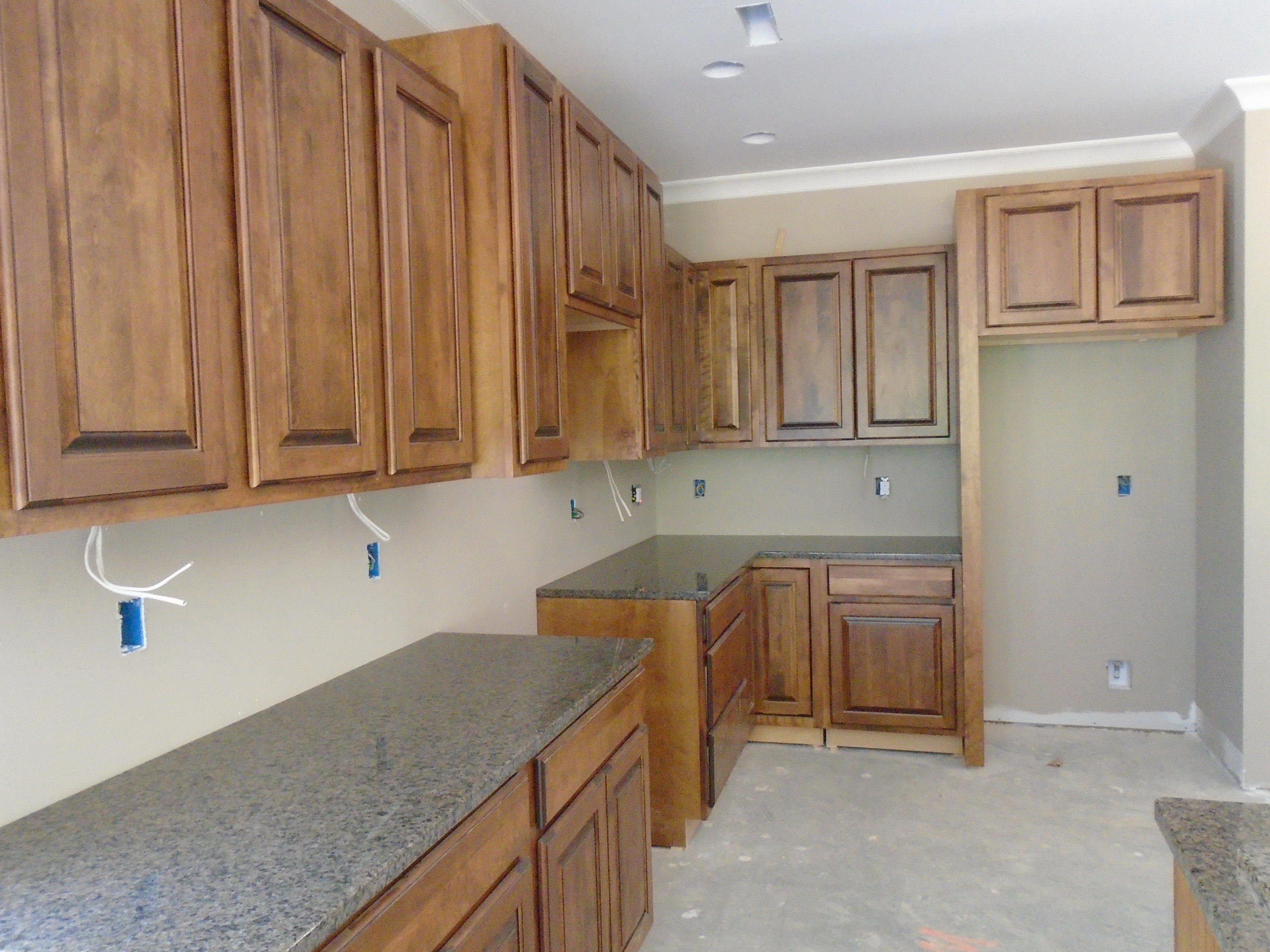 1069 Little Sorrel Road, Unit LOT# 473 Hixson, TN 37343 - Photo 11 of 36 DSC08448