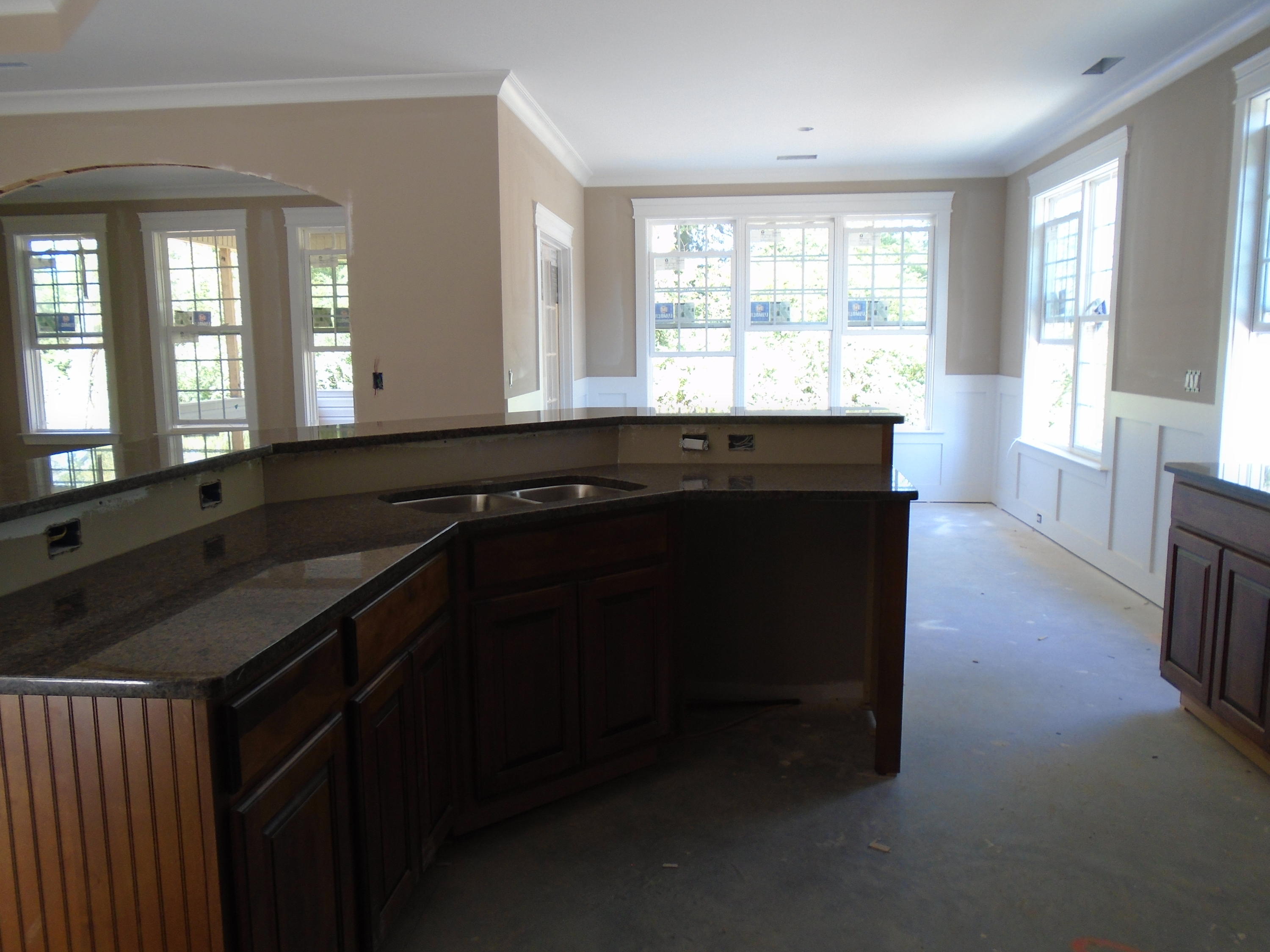 1069 Little Sorrel Road, Unit LOT# 473 Hixson, TN 37343 - Photo 12 of 36 DSC08459
