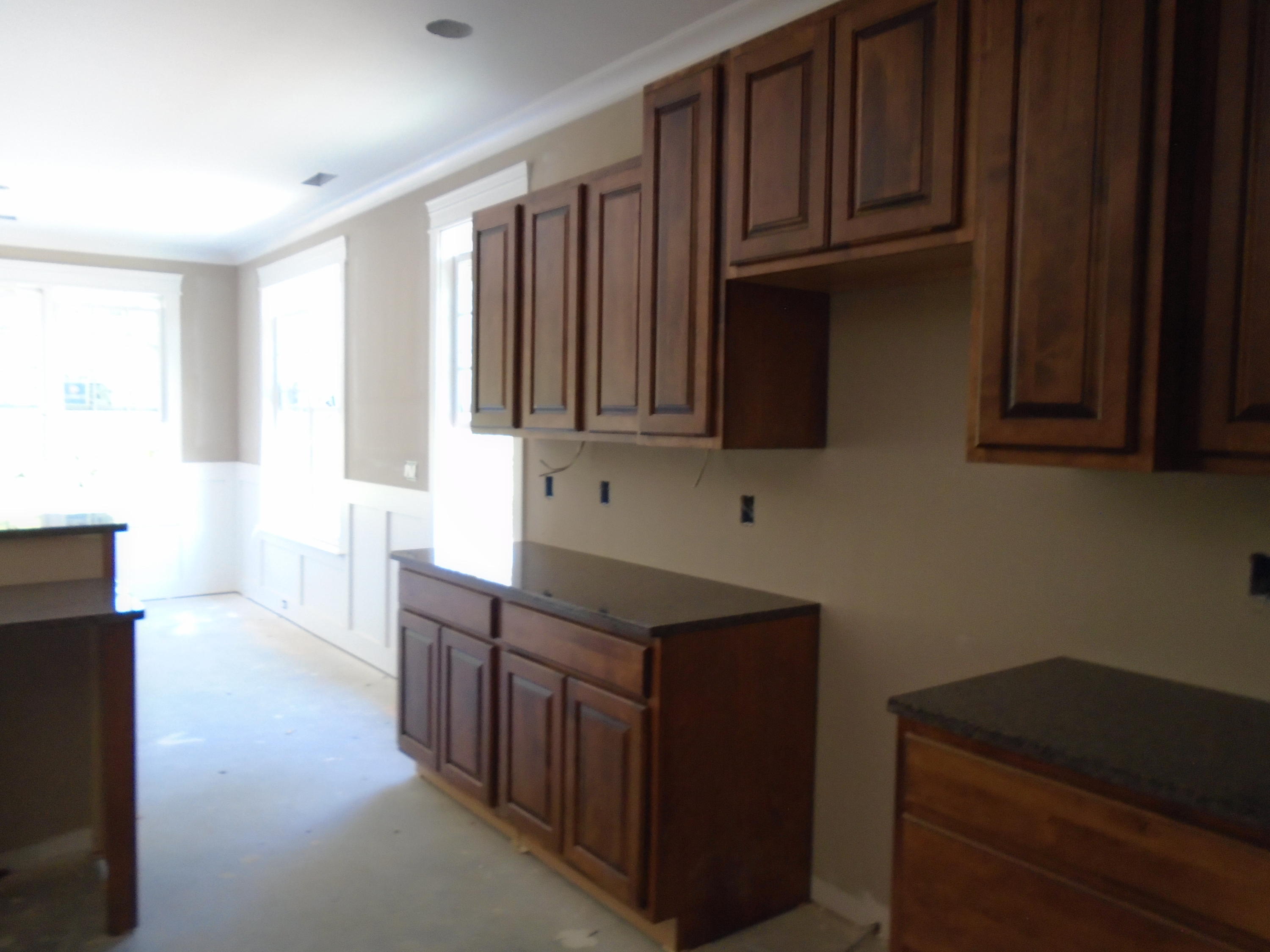 1069 Little Sorrel Road, Unit LOT# 473 Hixson, TN 37343 - Photo 13 of 36 DSC08460