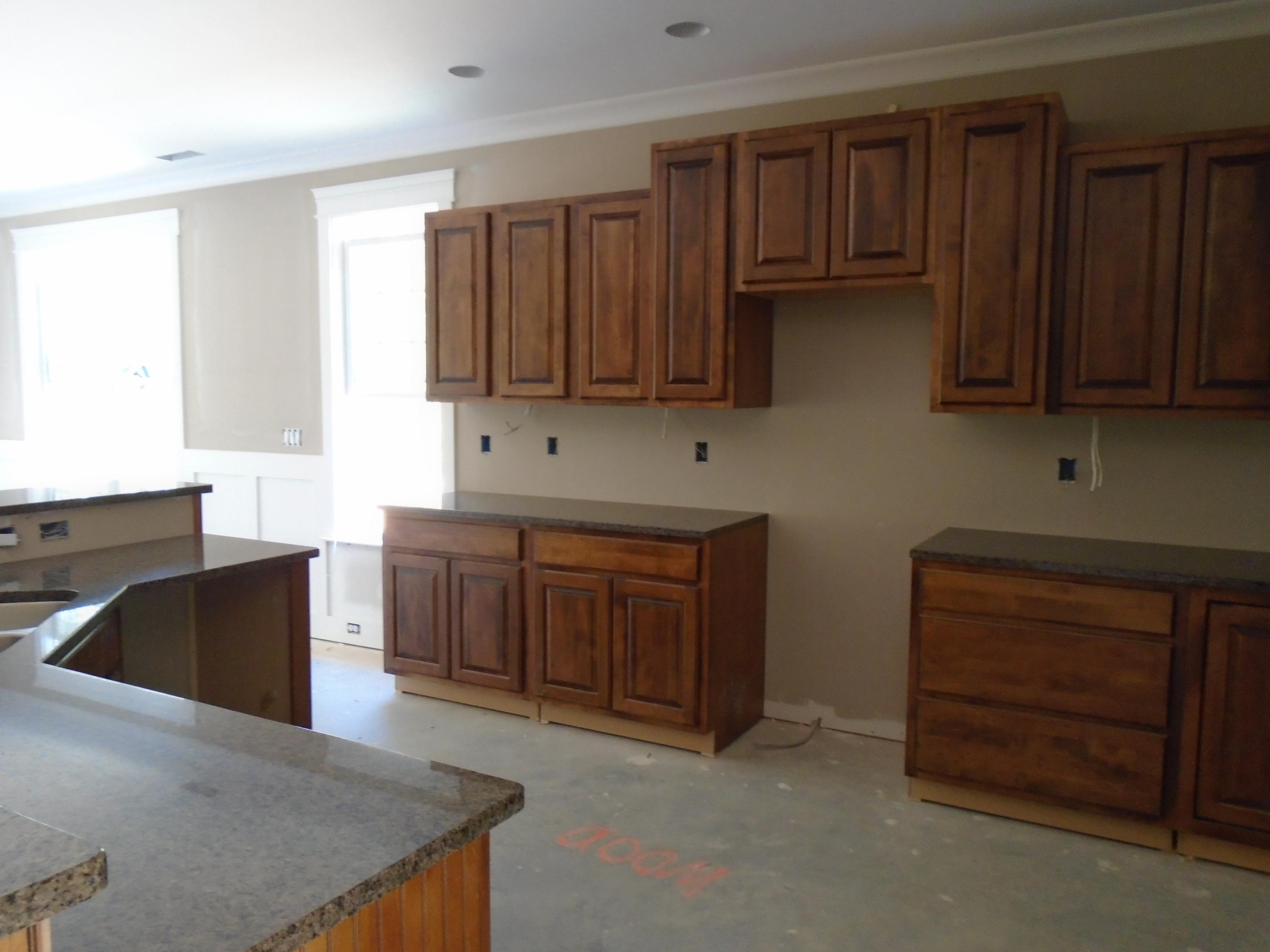 1069 Little Sorrel Road, Unit LOT# 473 Hixson, TN 37343 - Photo 14 of 36 DSC08457