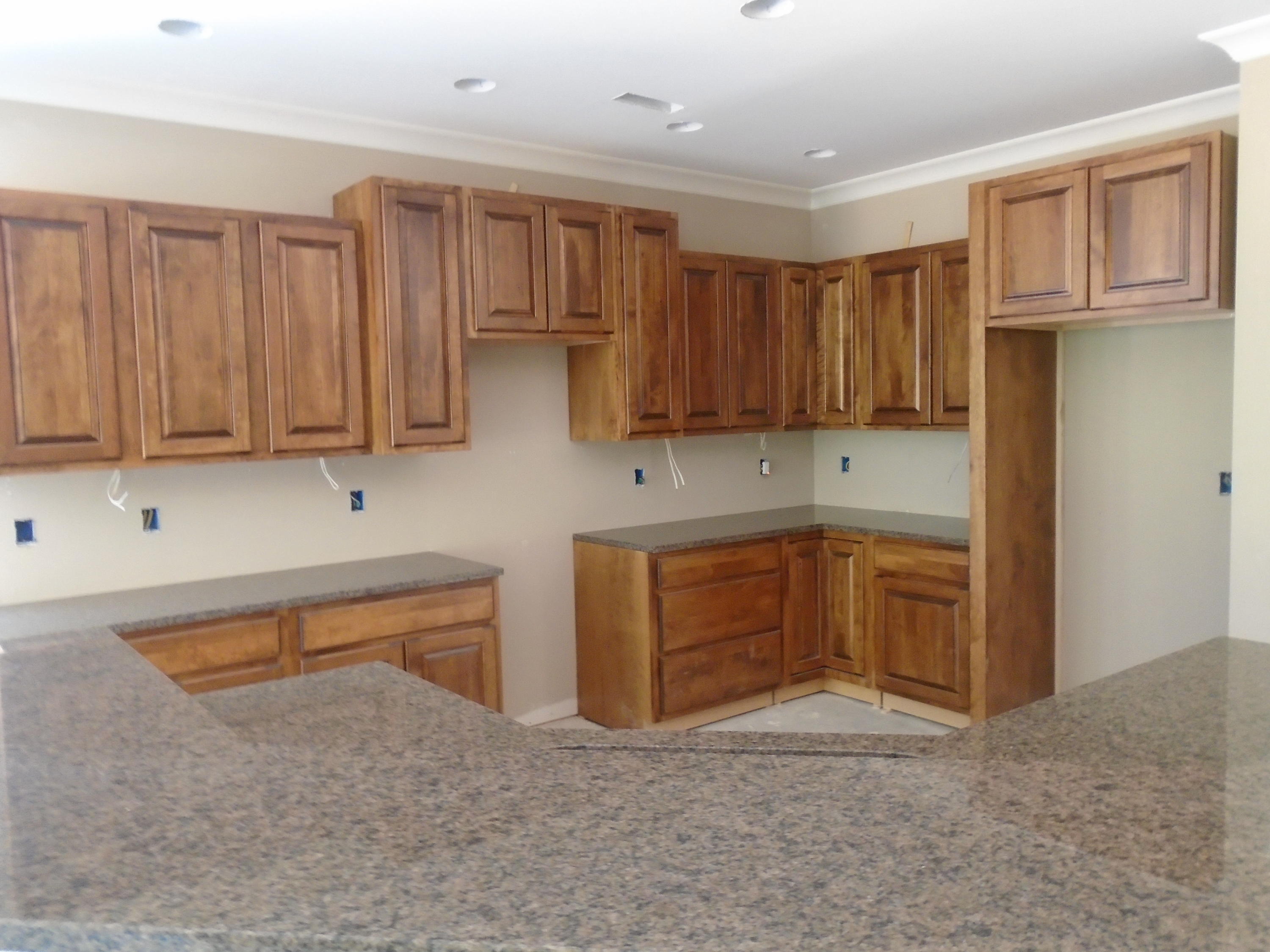 1069 Little Sorrel Road, Unit LOT# 473 Hixson, TN 37343 - Photo 15 of 36 DSC08446