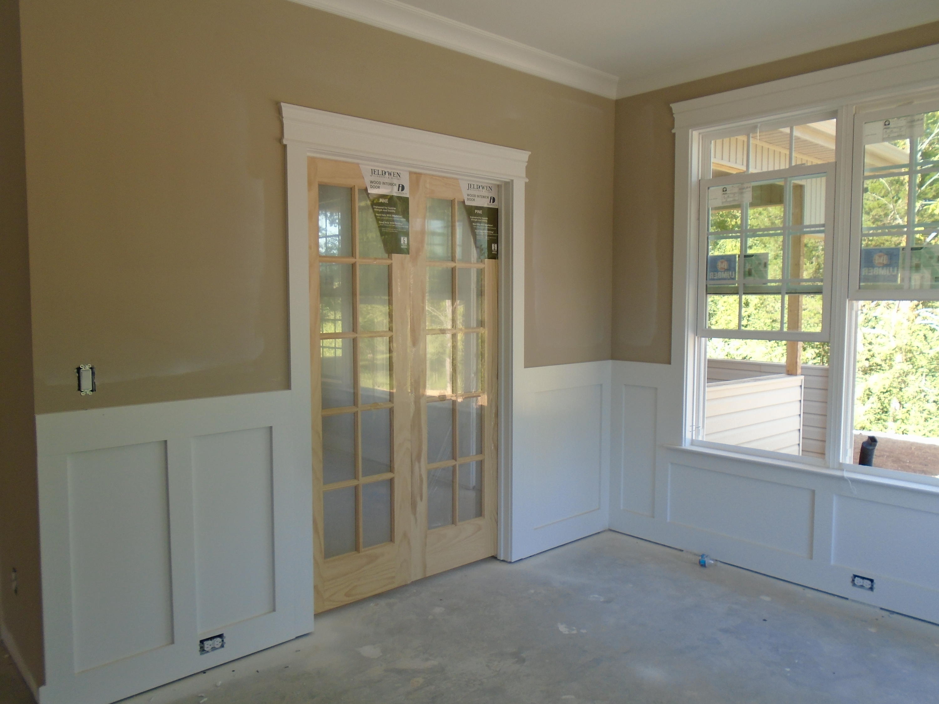 1069 Little Sorrel Road, Unit LOT# 473 Hixson, TN 37343 - Photo 16 of 36 DSC08450