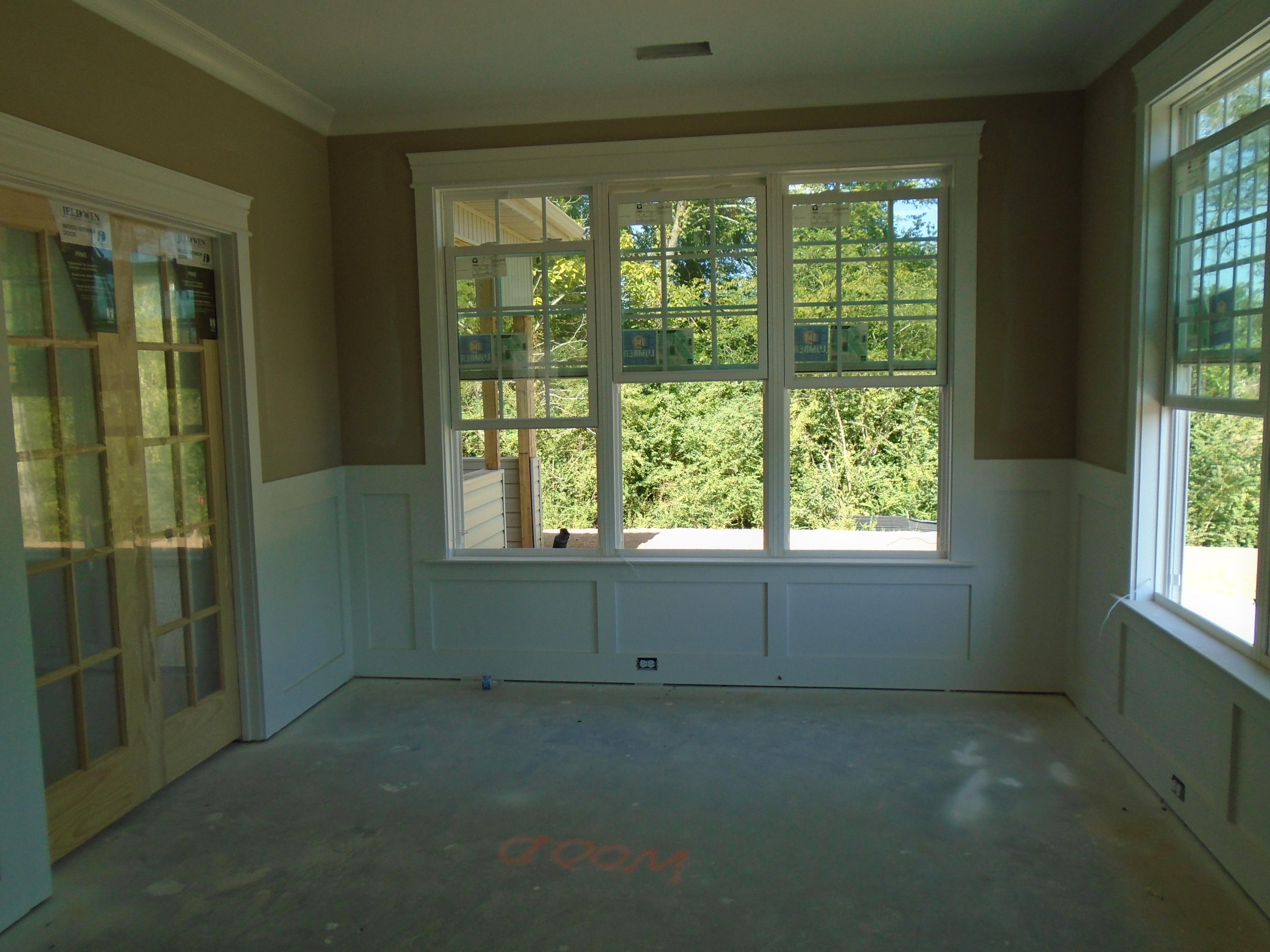 1069 Little Sorrel Road, Unit LOT# 473 Hixson, TN 37343 - Photo 17 of 36 DSC08451