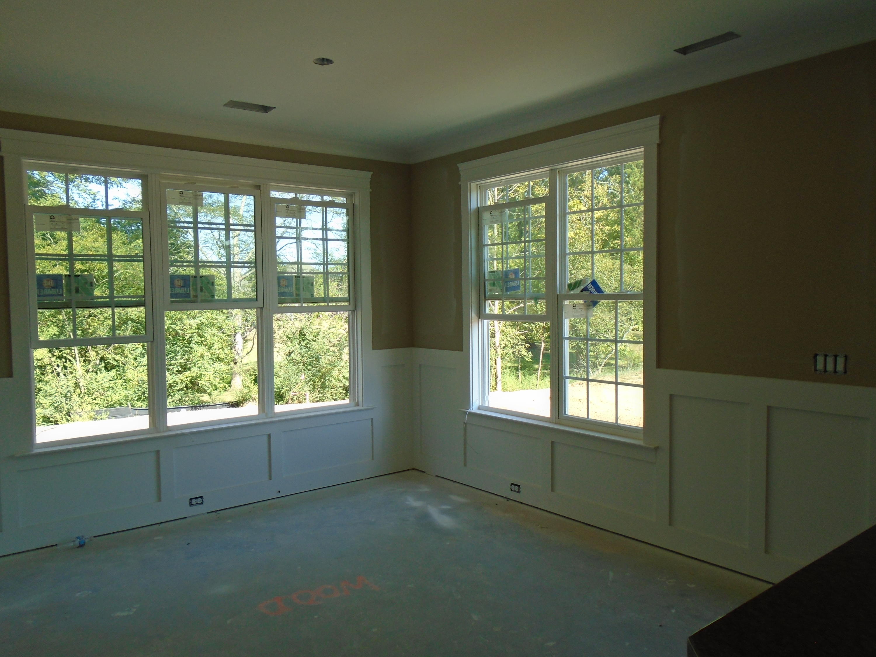 1069 Little Sorrel Road, Unit LOT# 473 Hixson, TN 37343 - Photo 18 of 36 DSC08447