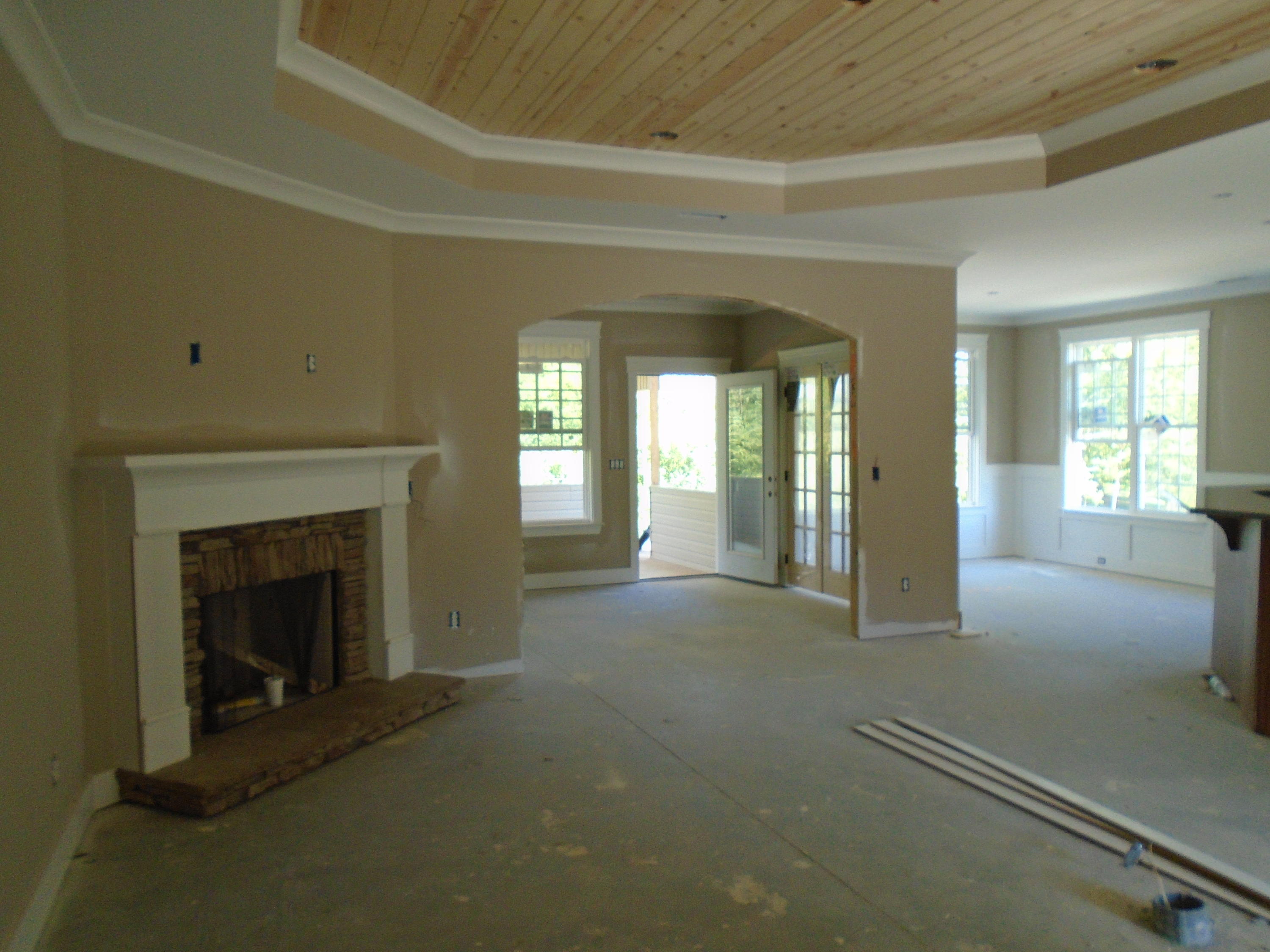 1069 Little Sorrel Road, Unit LOT# 473 Hixson, TN 37343 - Photo 19 of 36 DSC08479