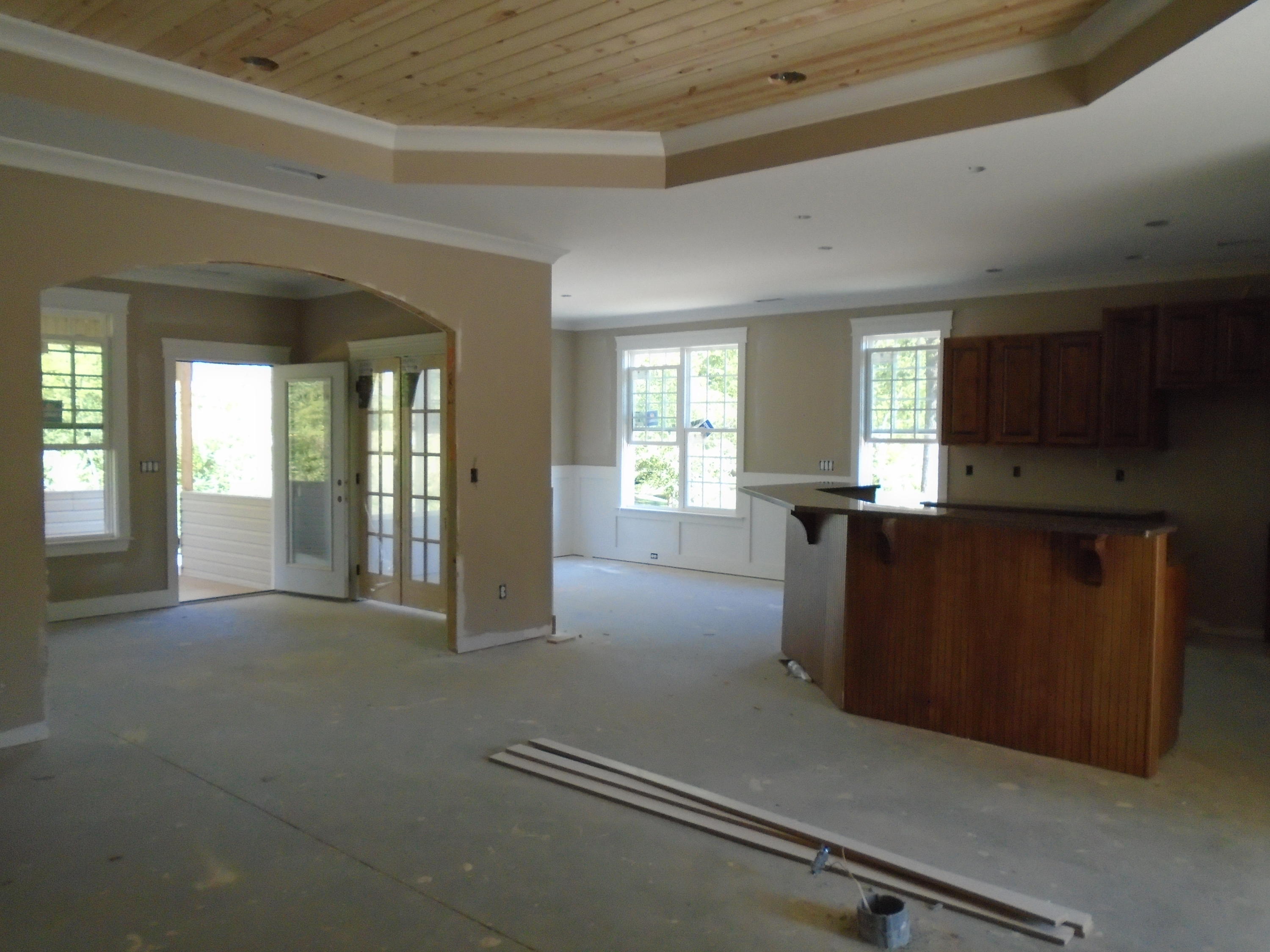 1069 Little Sorrel Road, Unit LOT# 473 Hixson, TN 37343 - Photo 20 of 36 DSC08478