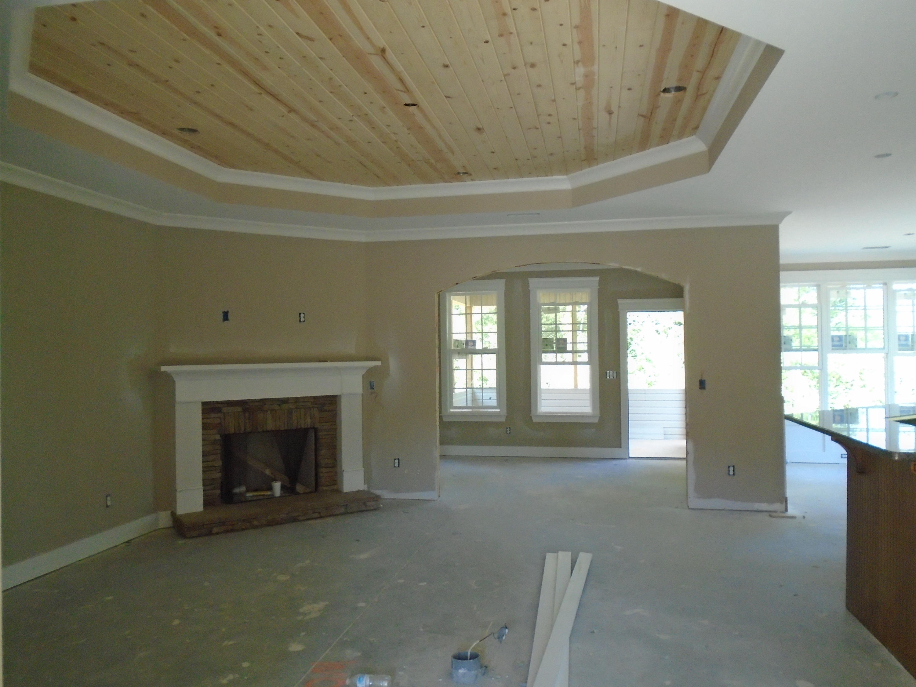 1069 Little Sorrel Road, Unit LOT# 473 Hixson, TN 37343 - Photo 3 of 36 DSC08440