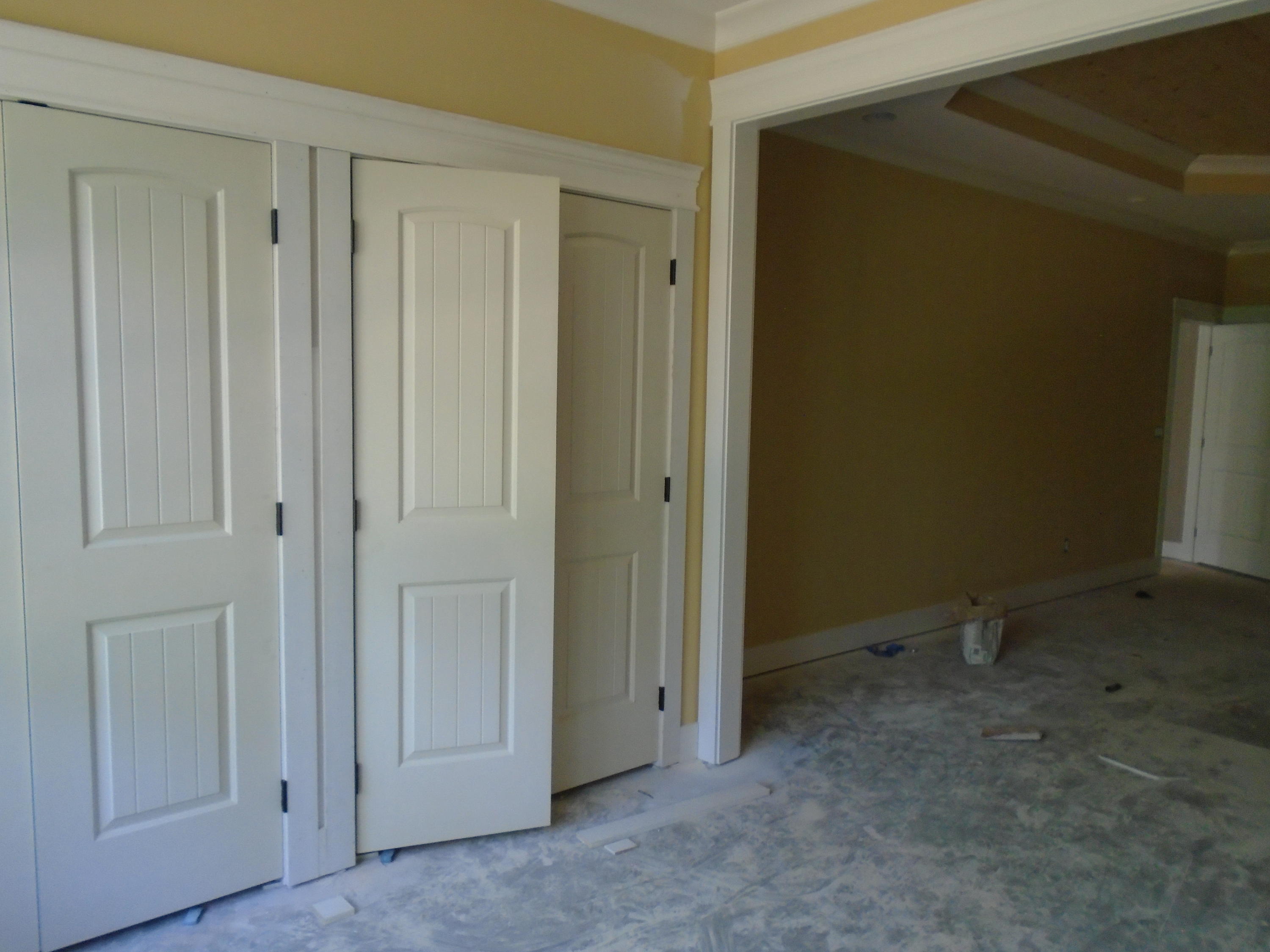 1069 Little Sorrel Road, Unit LOT# 473 Hixson, TN 37343 - Photo 22 of 36 DSC08476
