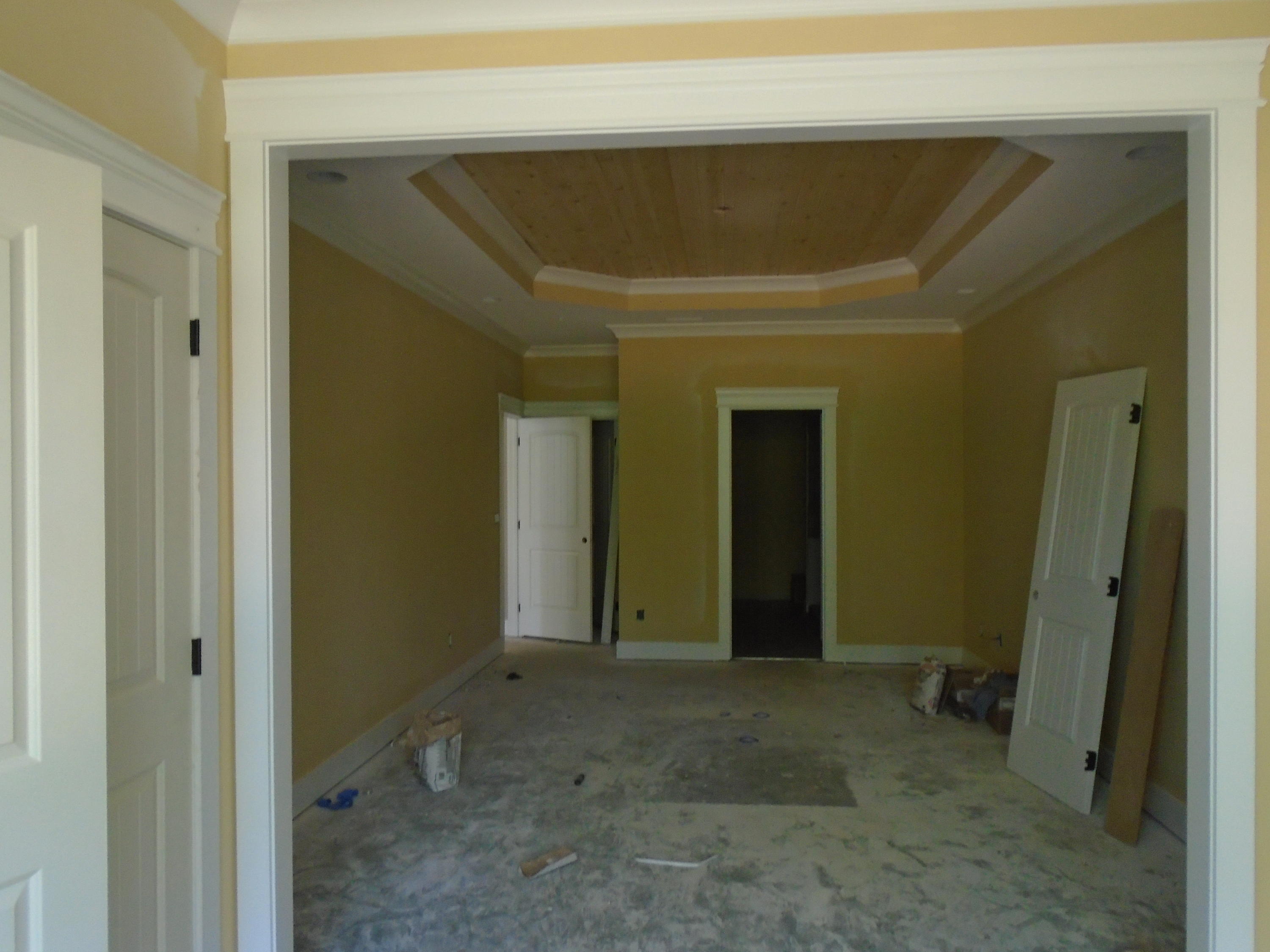 1069 Little Sorrel Road, Unit LOT# 473 Hixson, TN 37343 - Photo 23 of 36 DSC08475