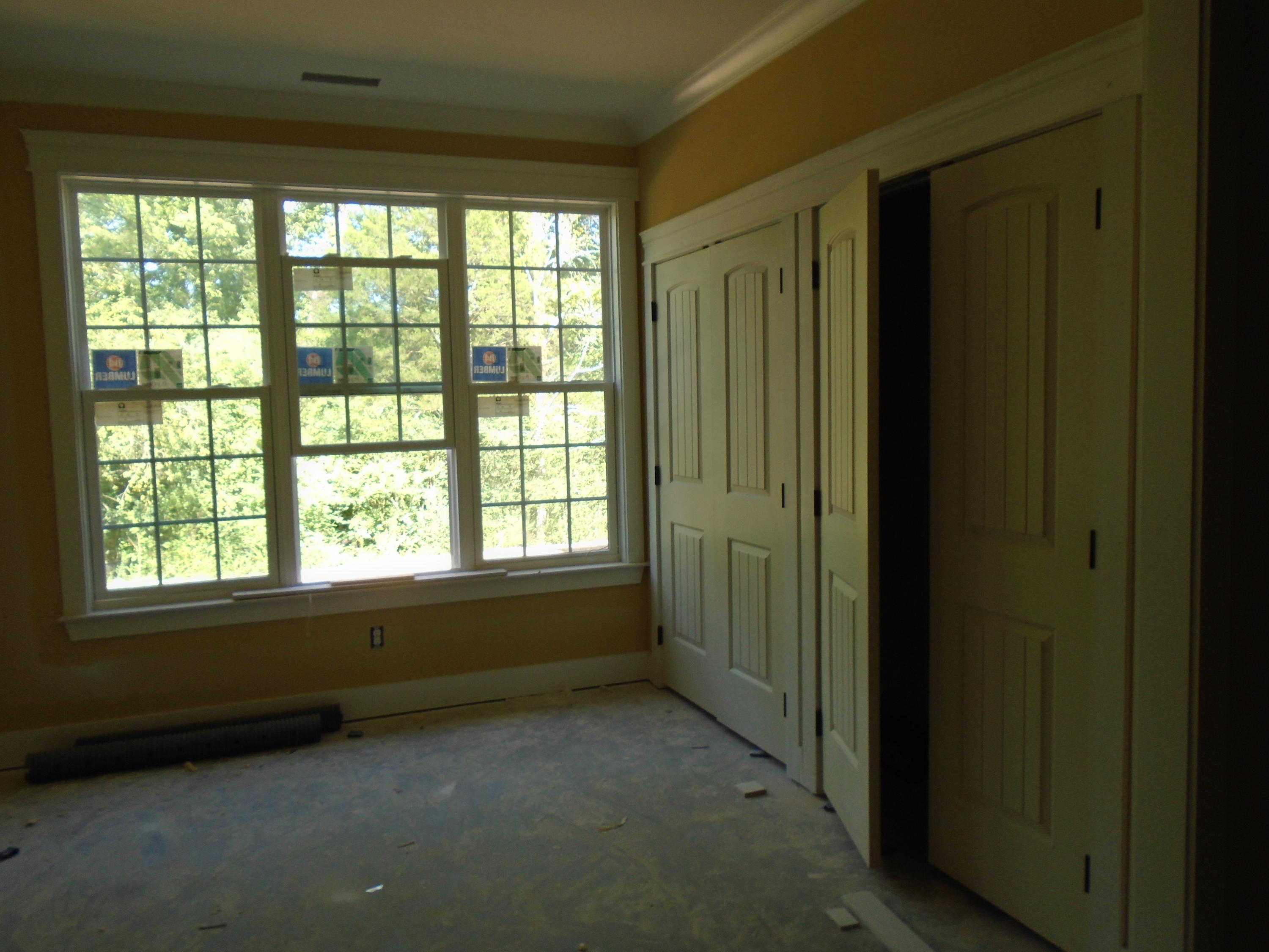 1069 Little Sorrel Road, Unit LOT# 473 Hixson, TN 37343 - Photo 24 of 36 DSC08474