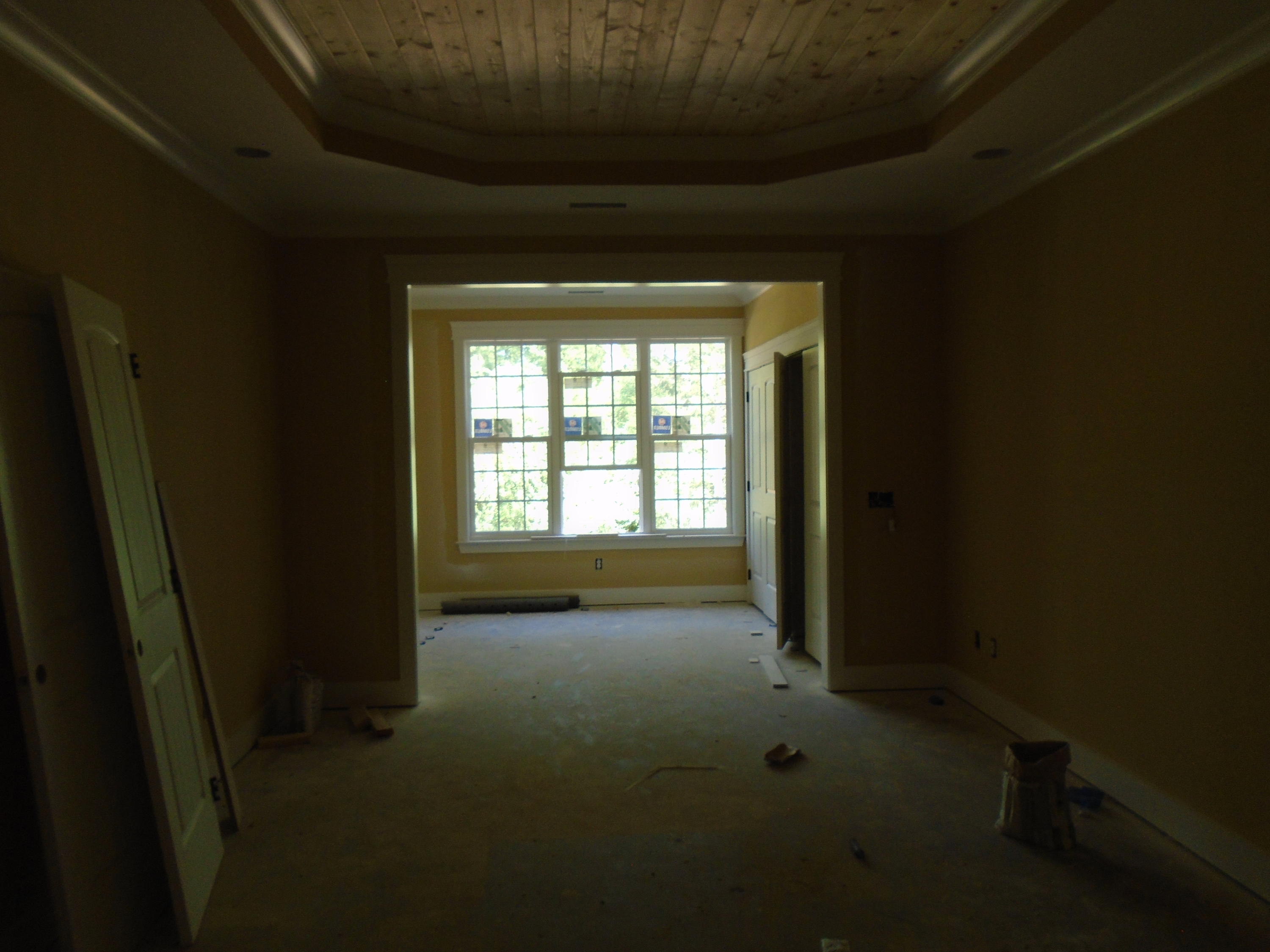 1069 Little Sorrel Road, Unit LOT# 473 Hixson, TN 37343 - Photo 25 of 36 DSC08473
