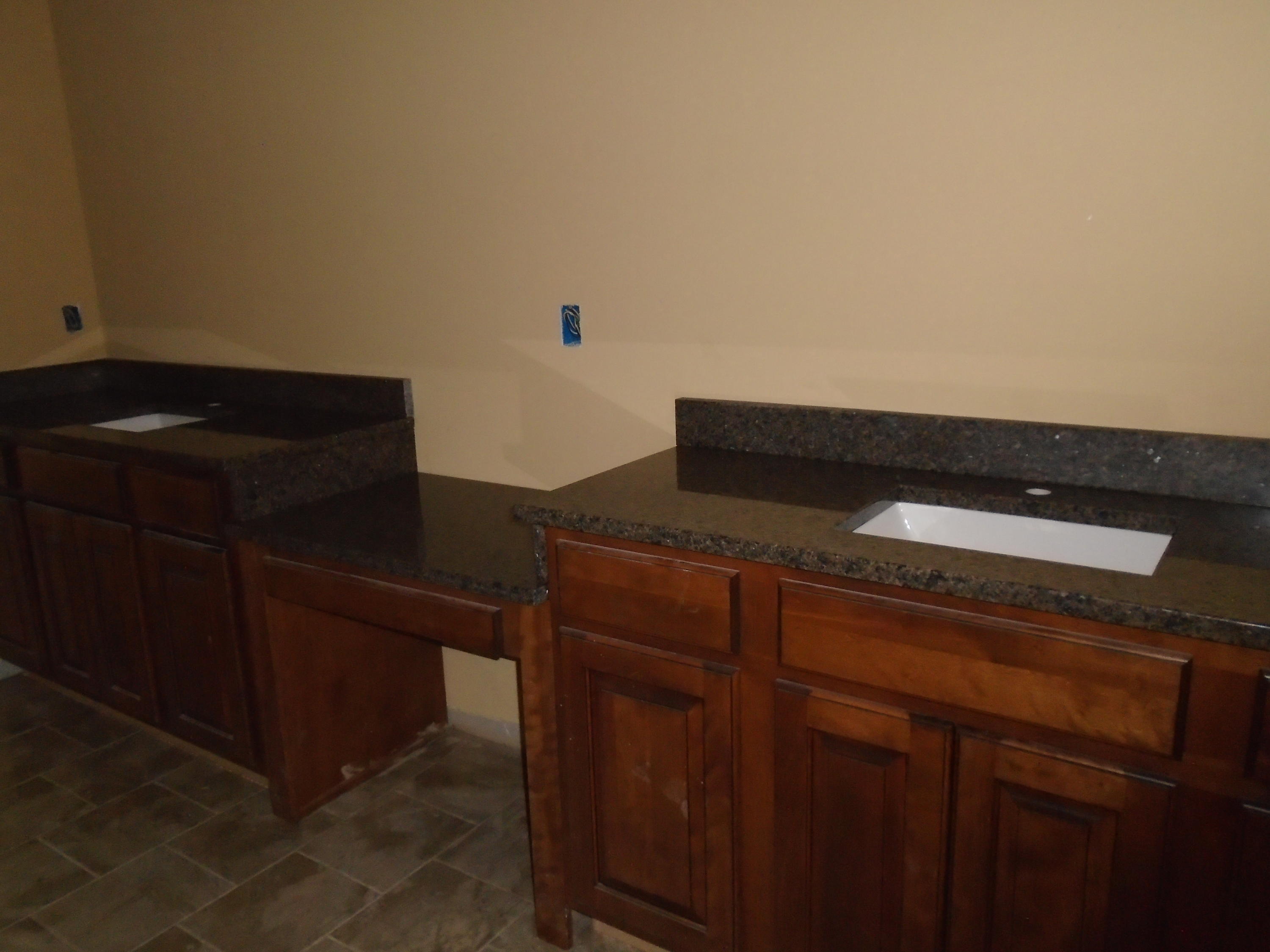 1069 Little Sorrel Road, Unit LOT# 473 Hixson, TN 37343 - Photo 28 of 36 DSC08469