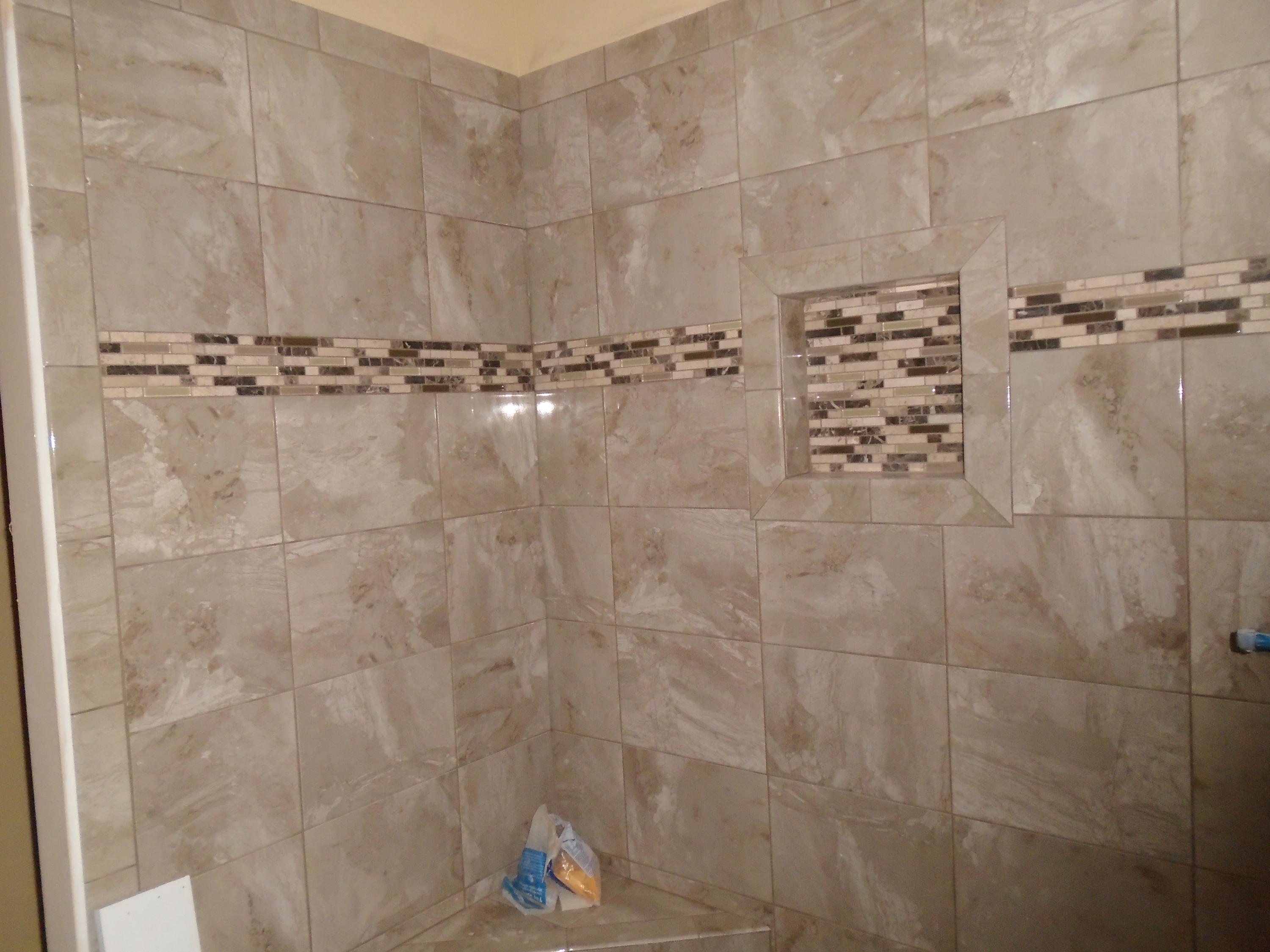 1069 Little Sorrel Road, Unit LOT# 473 Hixson, TN 37343 - Photo 29 of 36 DSC08466