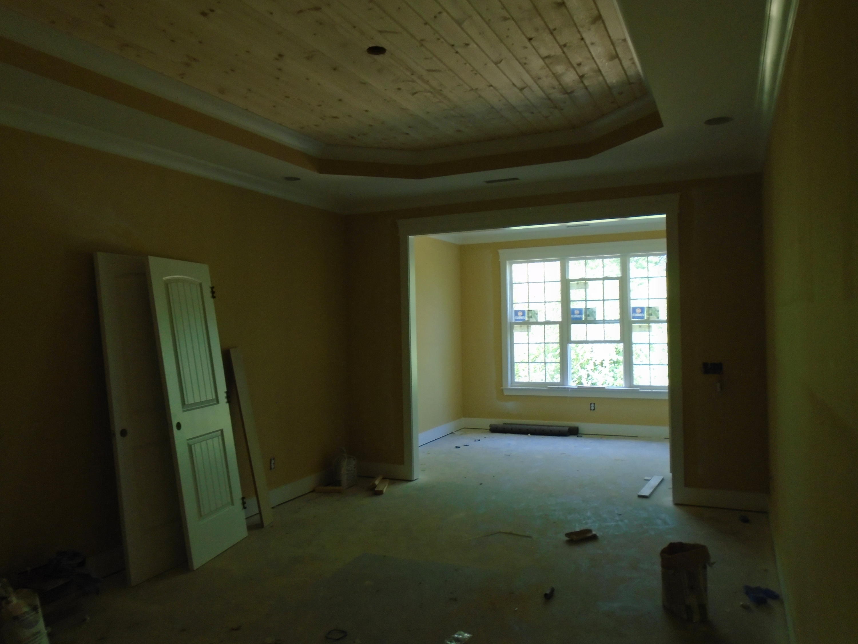 1069 Little Sorrel Road, Unit LOT# 473 Hixson, TN 37343 - Photo 30 of 36 DSC08463