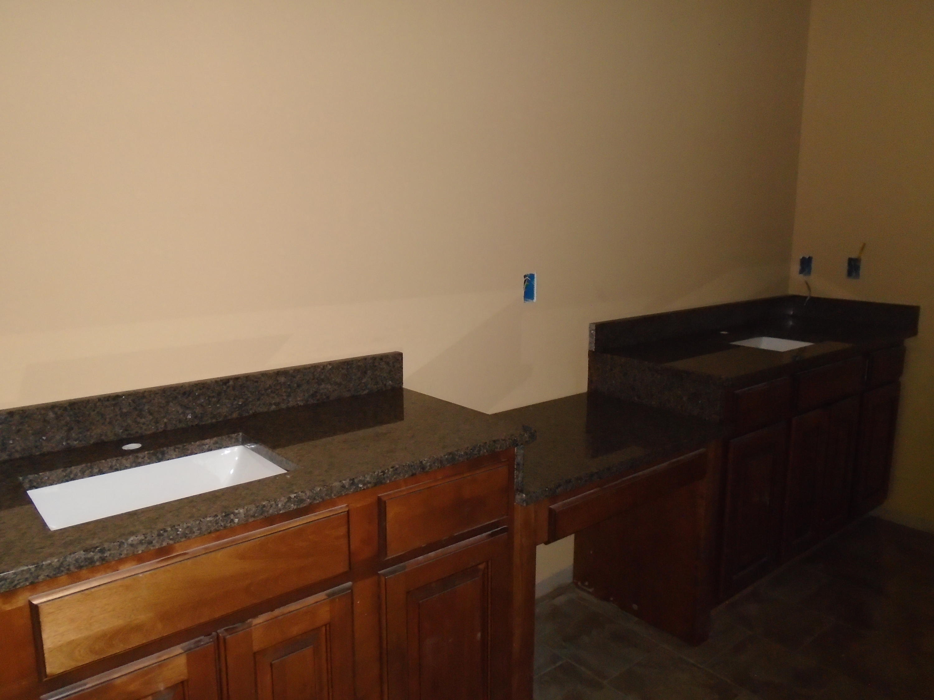 1069 Little Sorrel Road, Unit LOT# 473 Hixson, TN 37343 - Photo 31 of 36 DSC08467
