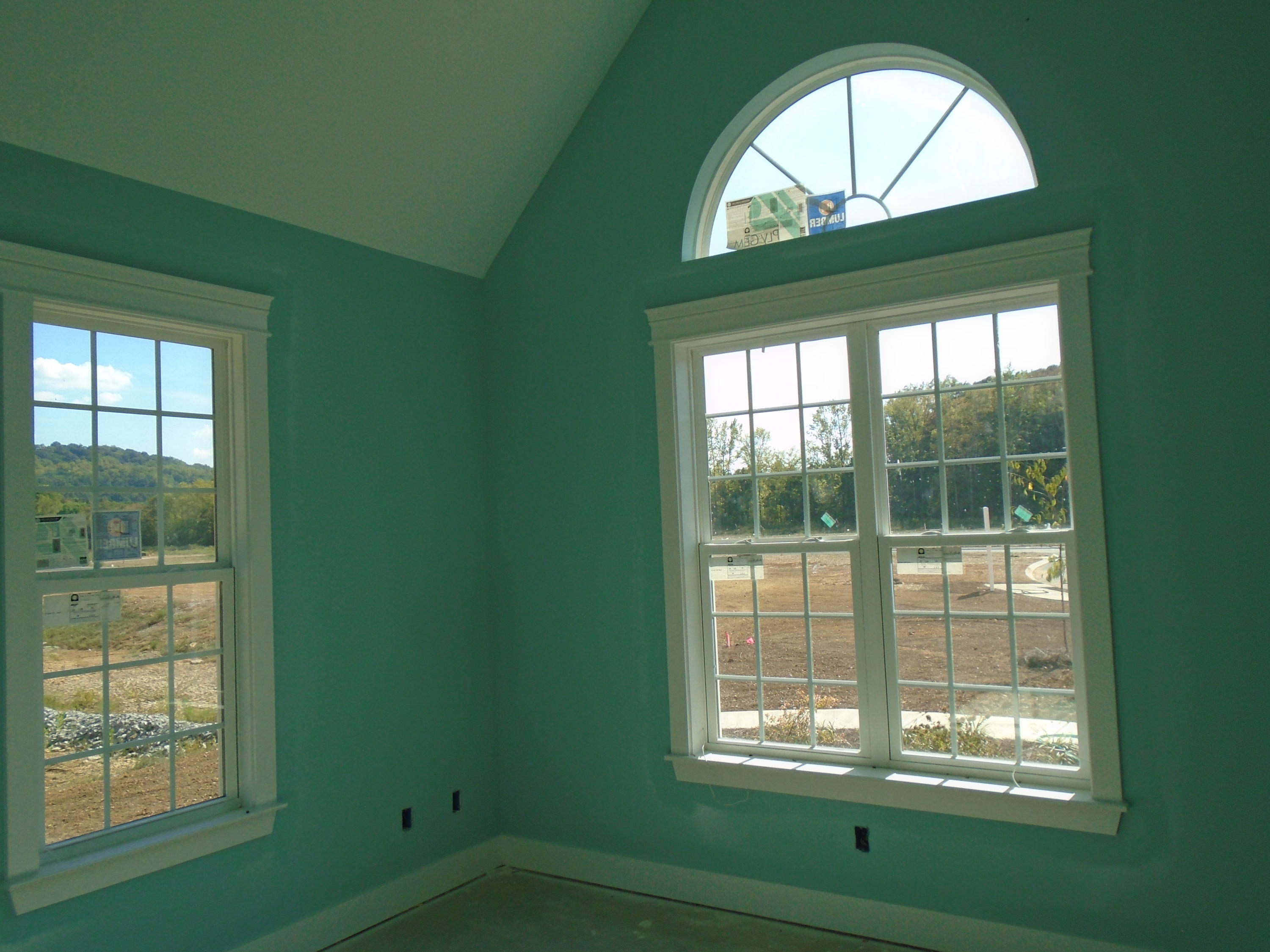 1069 Little Sorrel Road, Unit LOT# 473 Hixson, TN 37343 - Photo 34 of 36 DSC08461