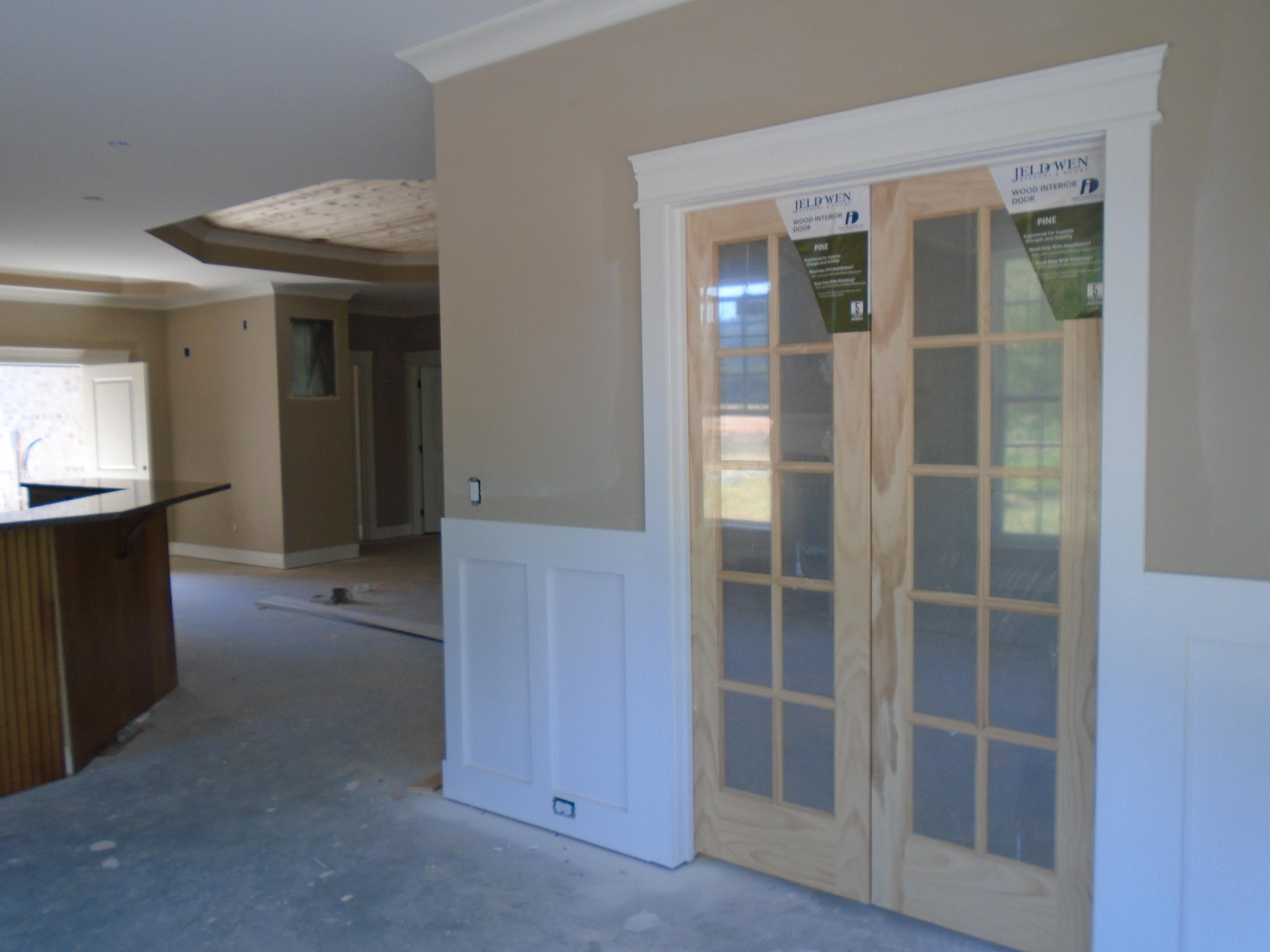 1069 Little Sorrel Road, Unit LOT# 473 Hixson, TN 37343 - Photo 35 of 36 DSC08453