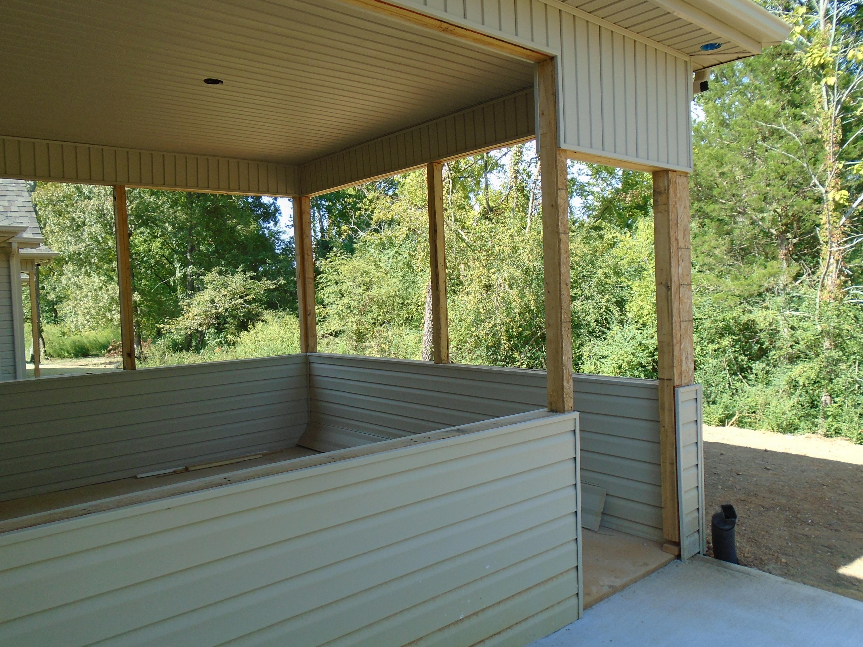 1069 Little Sorrel Road, Unit LOT# 473 Hixson, TN 37343 - Photo 36 of 36 DSC08452