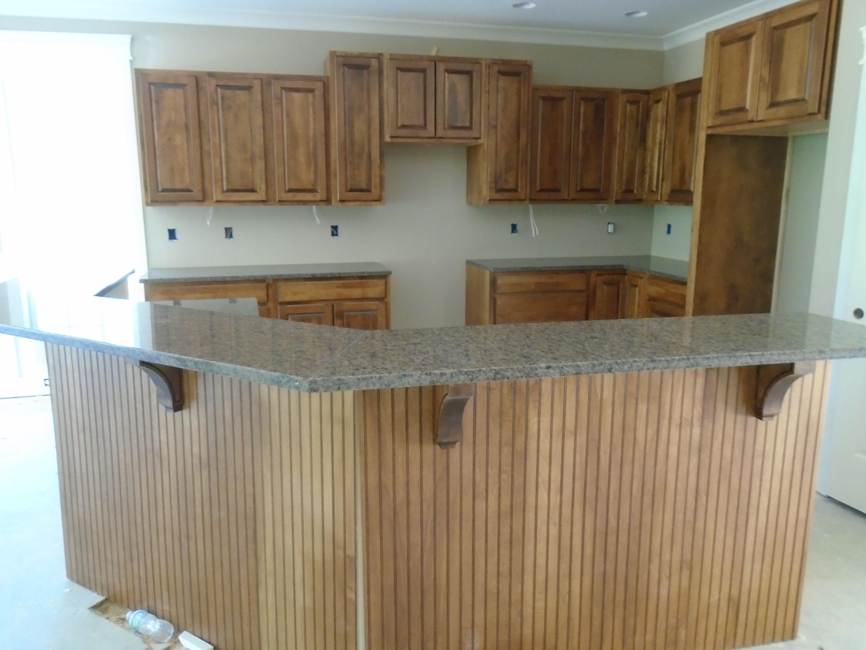 1069 Little Sorrel Road, Unit LOT# 473 Hixson, TN 37343 - Photo 5 of 36 DSC08443