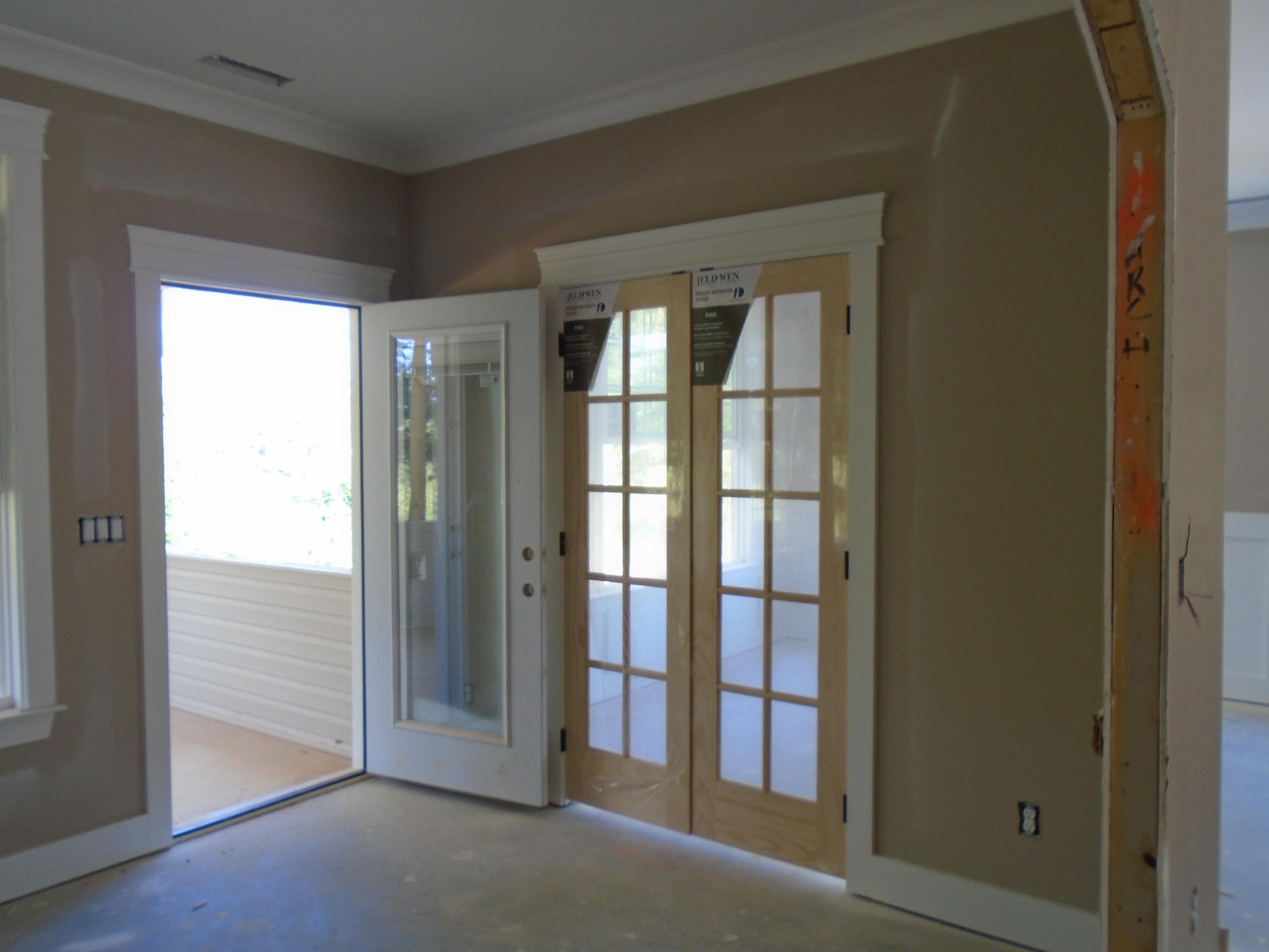 1069 Little Sorrel Road, Unit LOT# 473 Hixson, TN 37343 - Photo 6 of 36 DSC08445