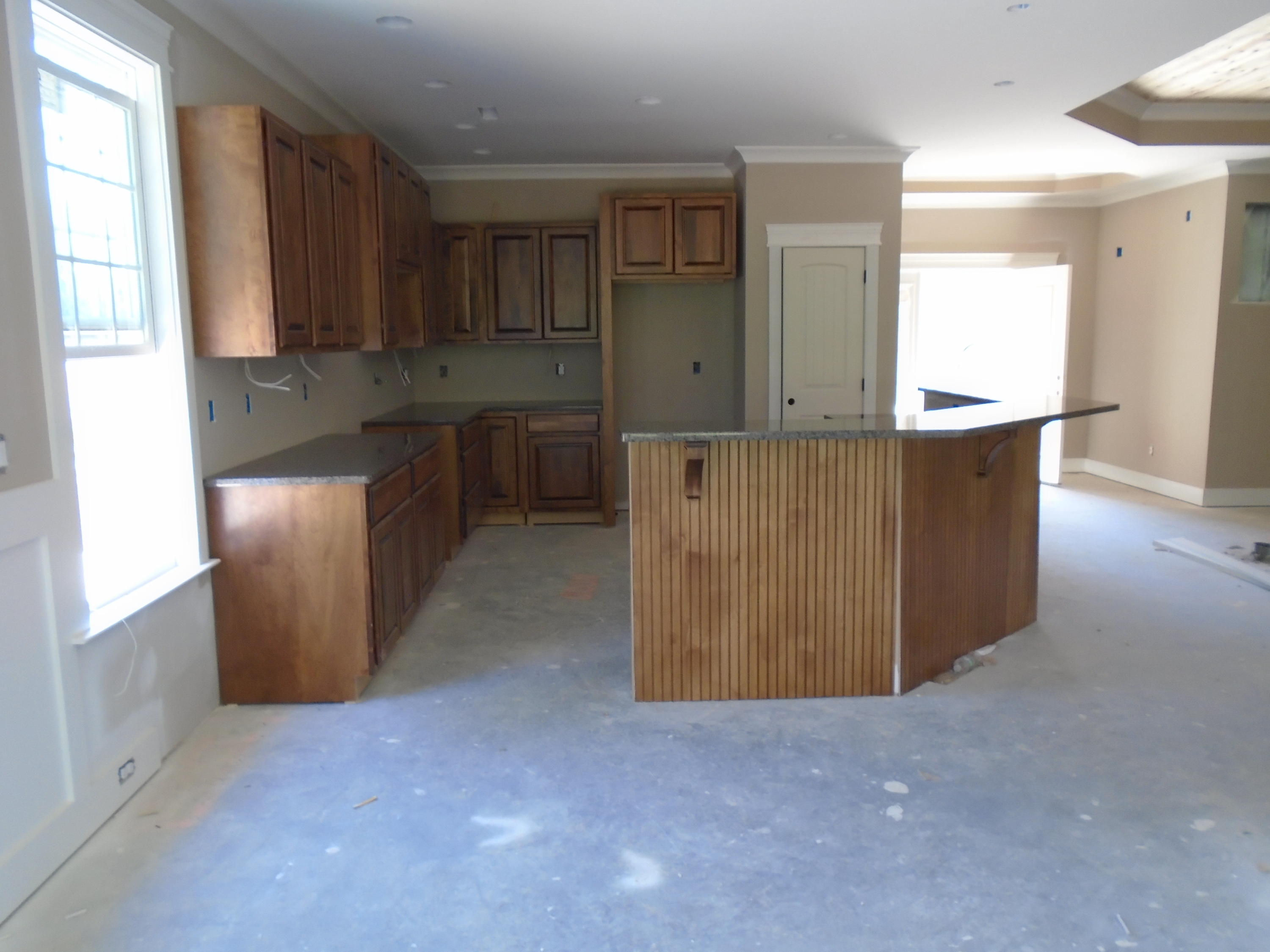 1069 Little Sorrel Road, Unit LOT# 473 Hixson, TN 37343 - Photo 7 of 36 DSC08454