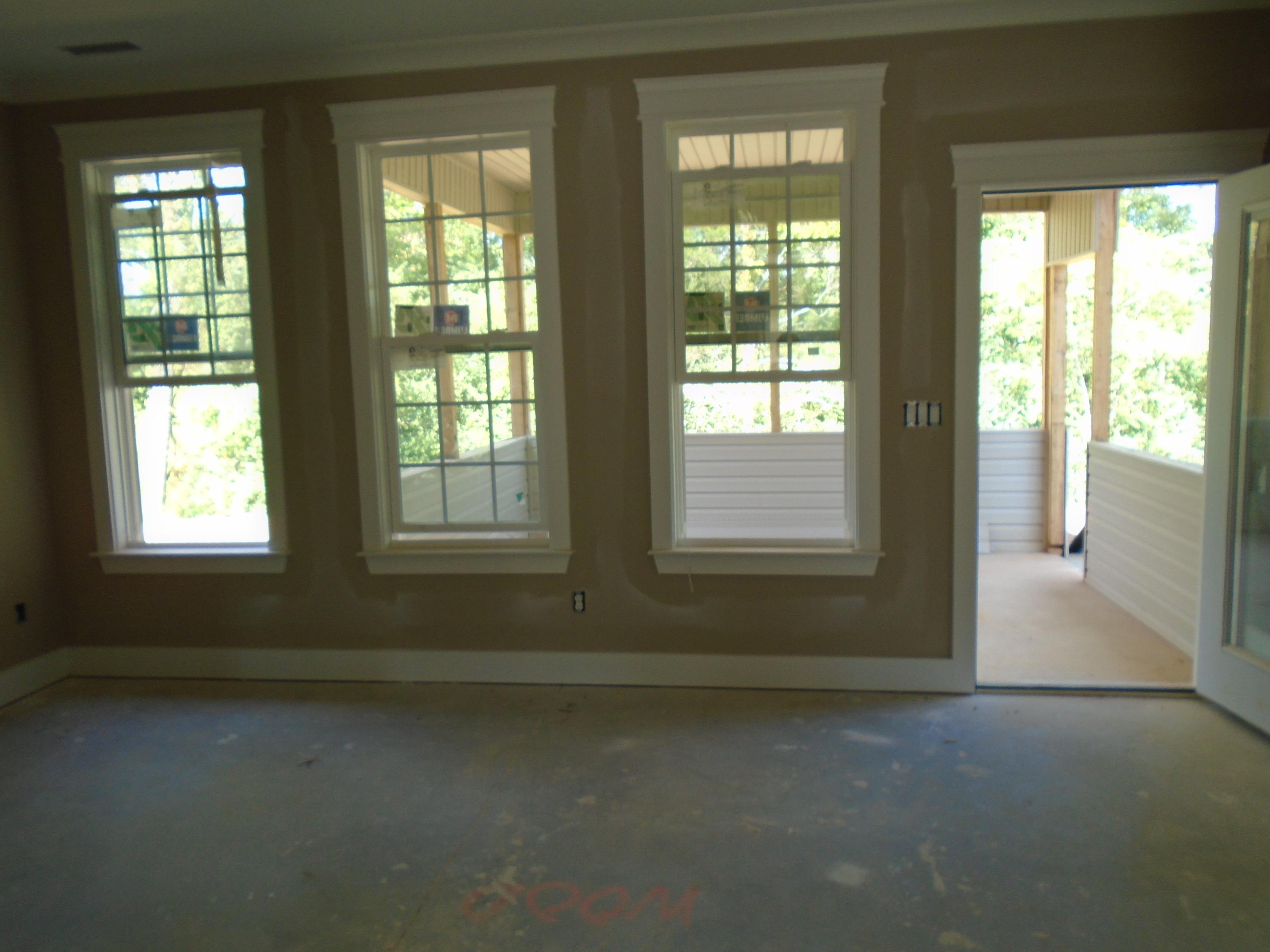 1069 Little Sorrel Road, Unit LOT# 473 Hixson, TN 37343 - Photo 8 of 36 DSC08444