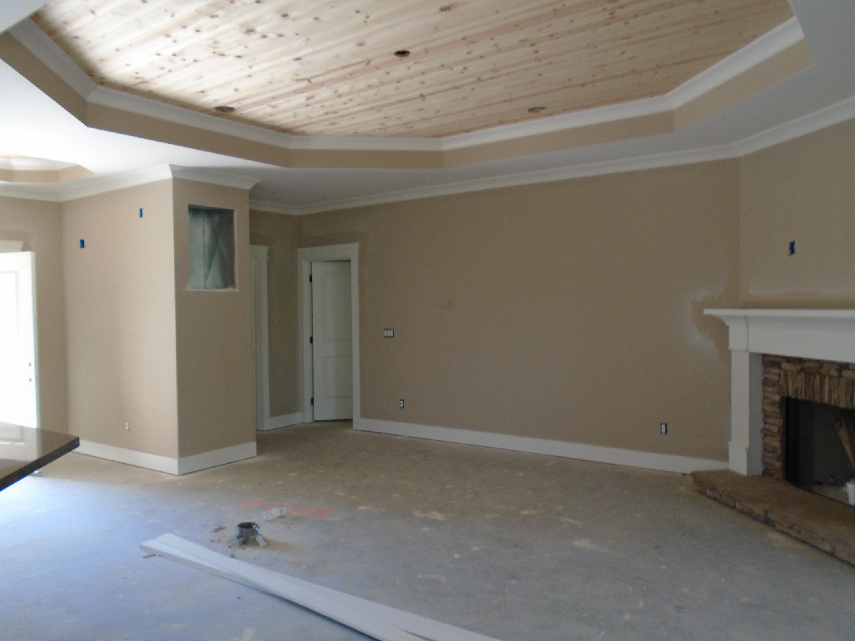 1069 Little Sorrel Road, Unit LOT# 473 Hixson, TN 37343 - Photo 9 of 36 DSC08455