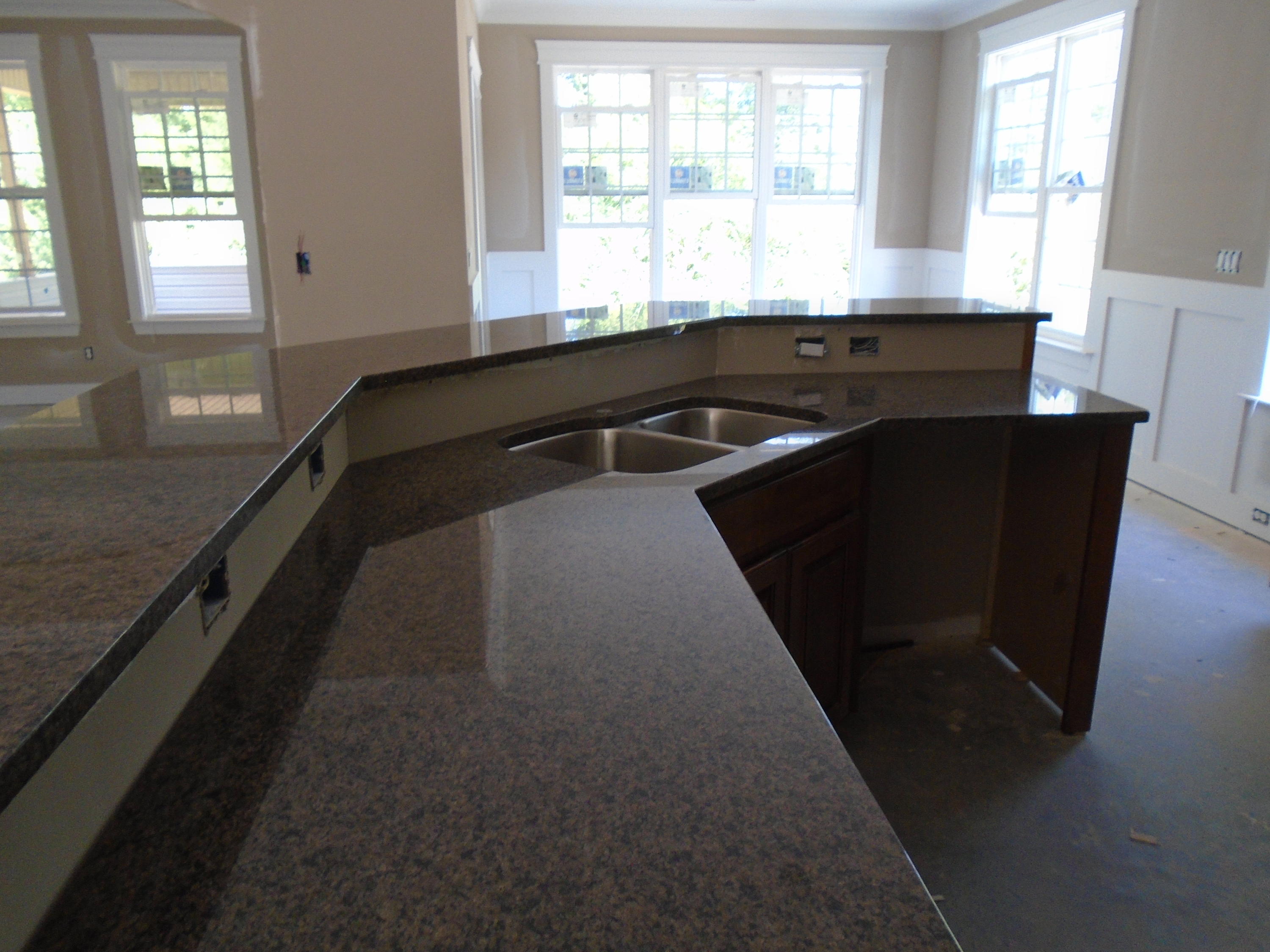 1069 Little Sorrel Road, Unit LOT# 473 Hixson, TN 37343 - Photo 10 of 36 DSC08458