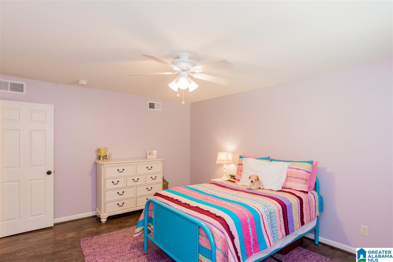 1330 Anglewood Drive Birmingham, AL 35216 - Photo 35 of 50