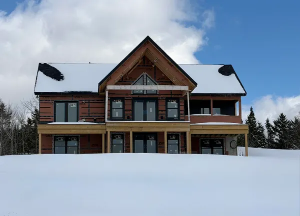 $499,000 | Tbd Moosehead Isle Road, Greenville, ME 04441