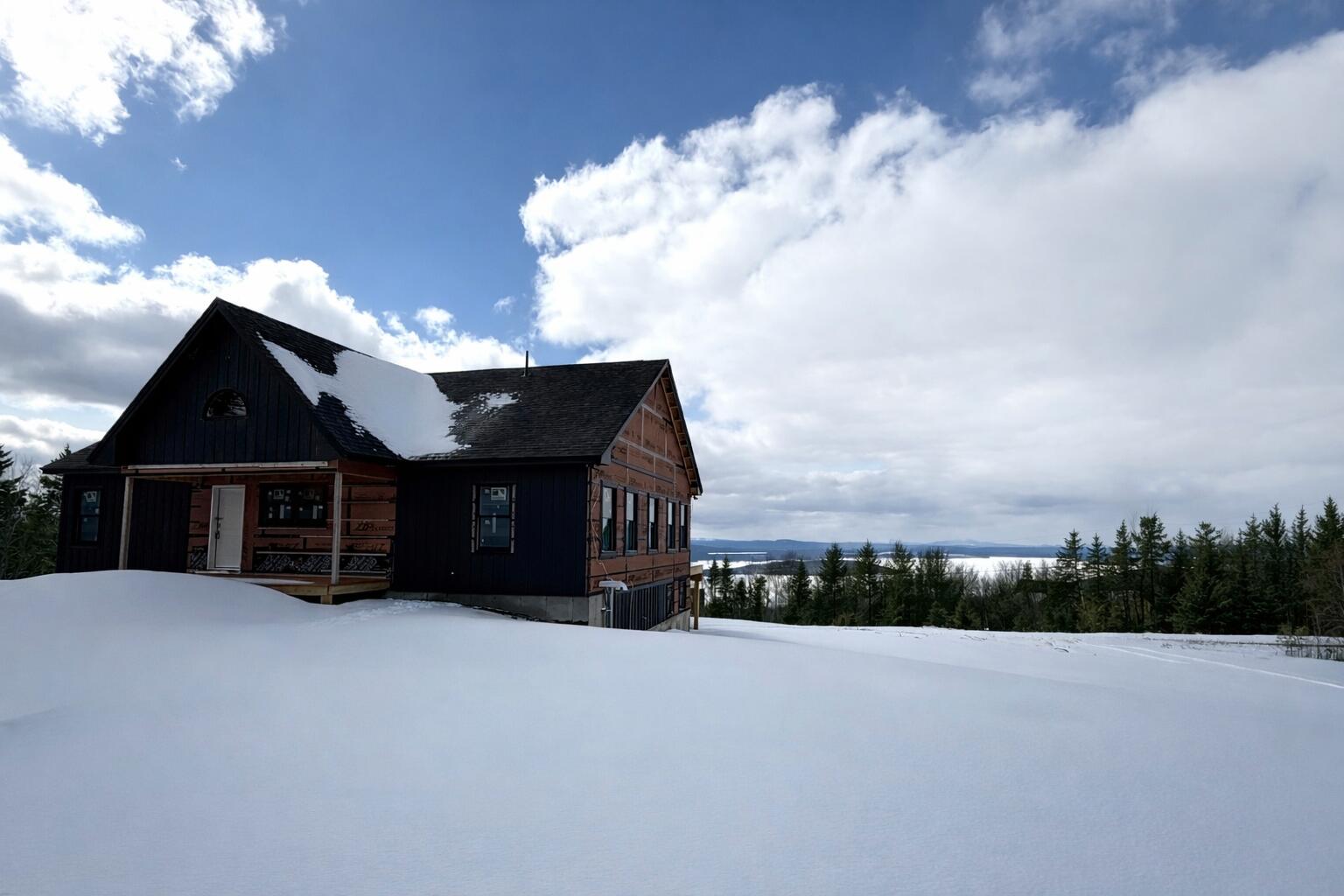 Tbd Moosehead Isle Road Greenville, ME 04441 - Photo 11 of 65 36E97B4C-4288-4545-A720-7CF92DD88357