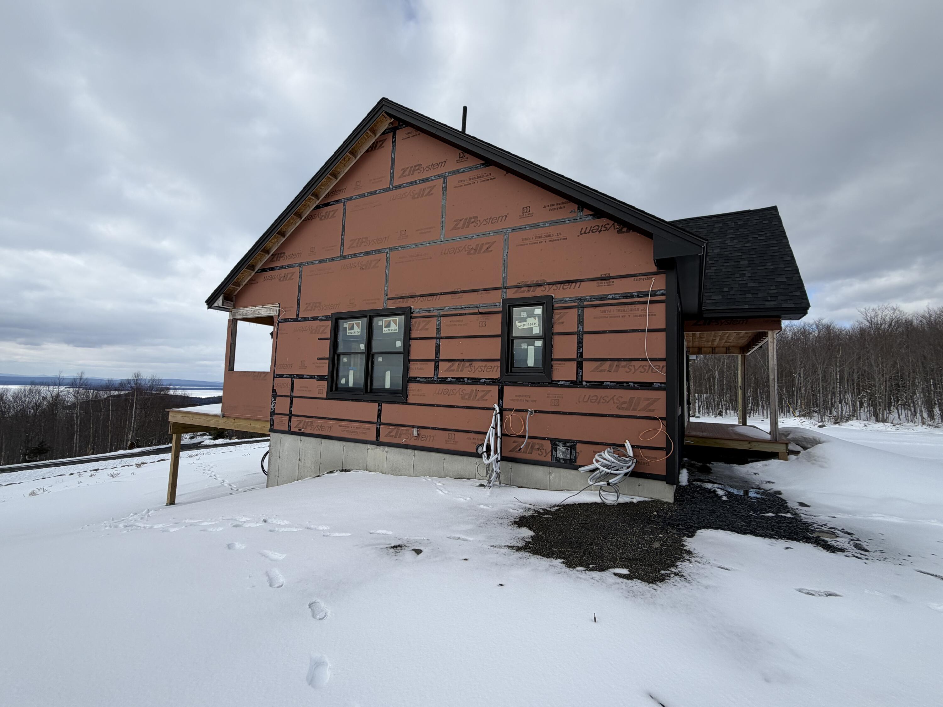 Tbd Moosehead Isle Road Greenville, ME 04441 - Photo 13 of 65 IMG_1401