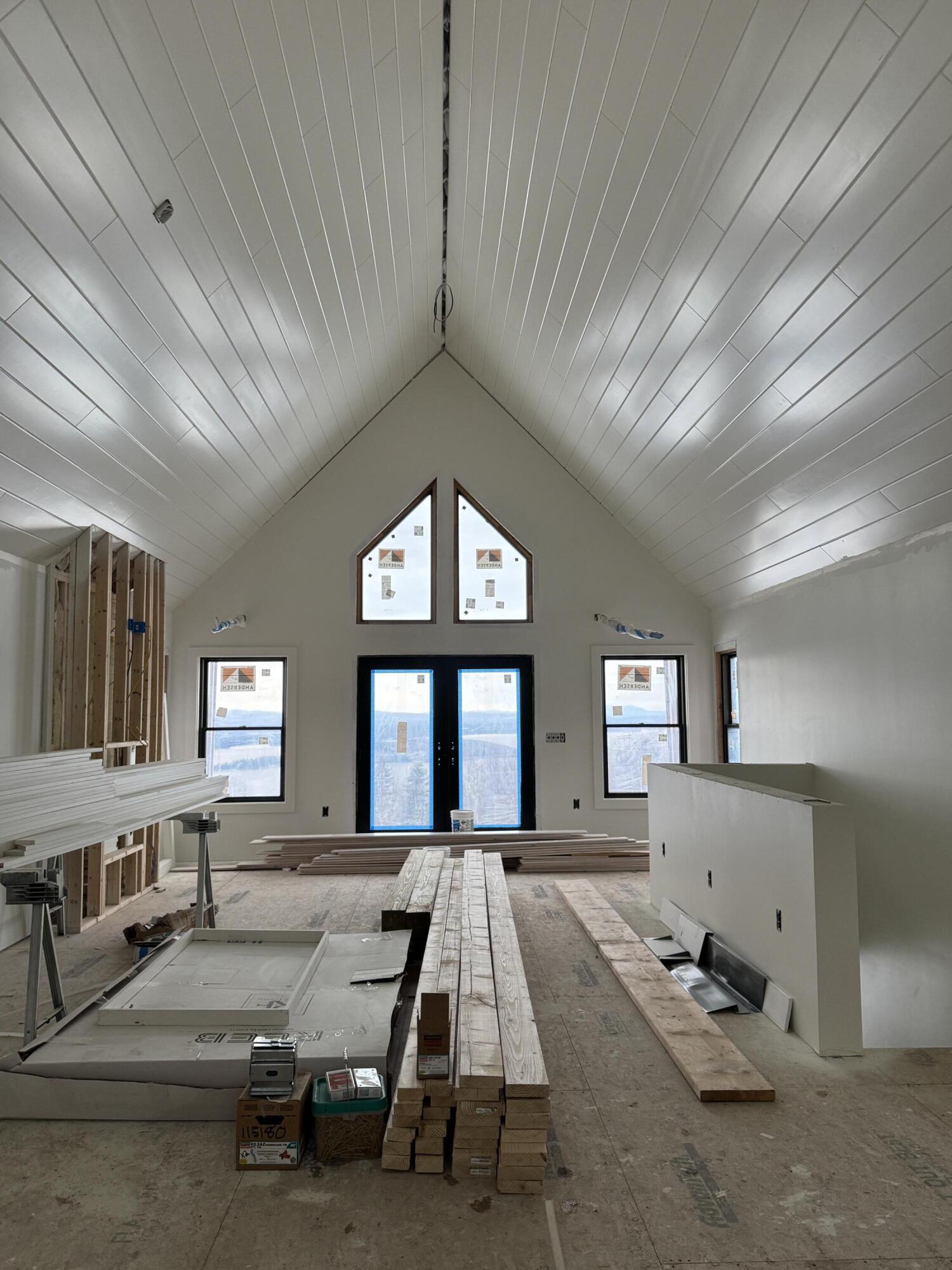 Tbd Moosehead Isle Road Greenville, ME 04441 - Photo 14 of 65 IMG_7927