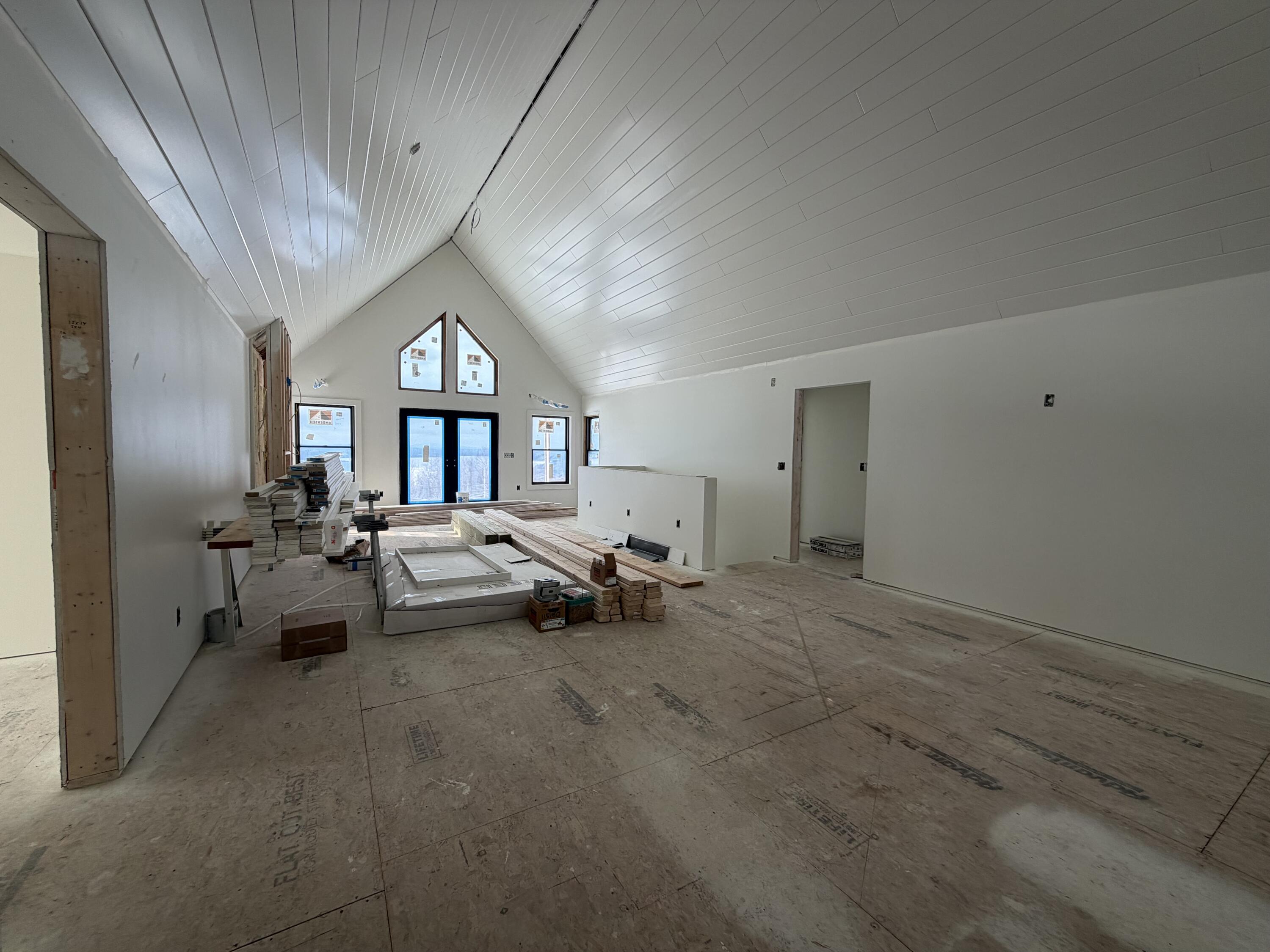 Tbd Moosehead Isle Road Greenville, ME 04441 - Photo 15 of 65 IMG_1366