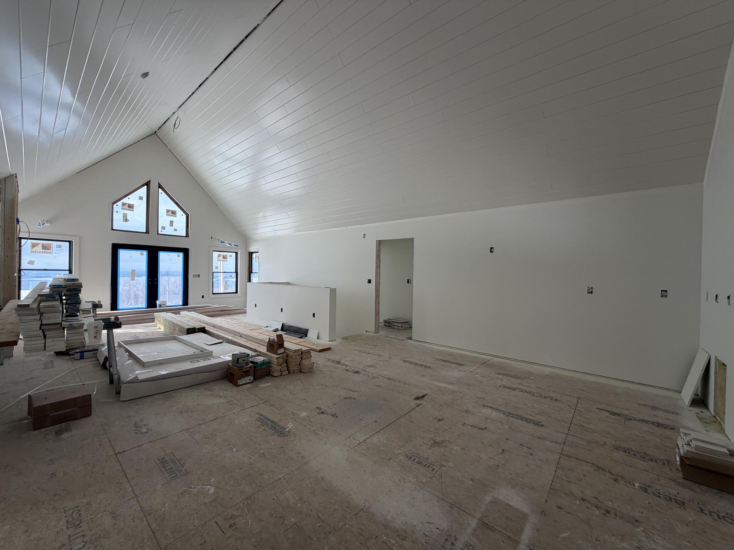 Tbd Moosehead Isle Road Greenville, ME 04441 - Photo 16 of 65 IMG_1367