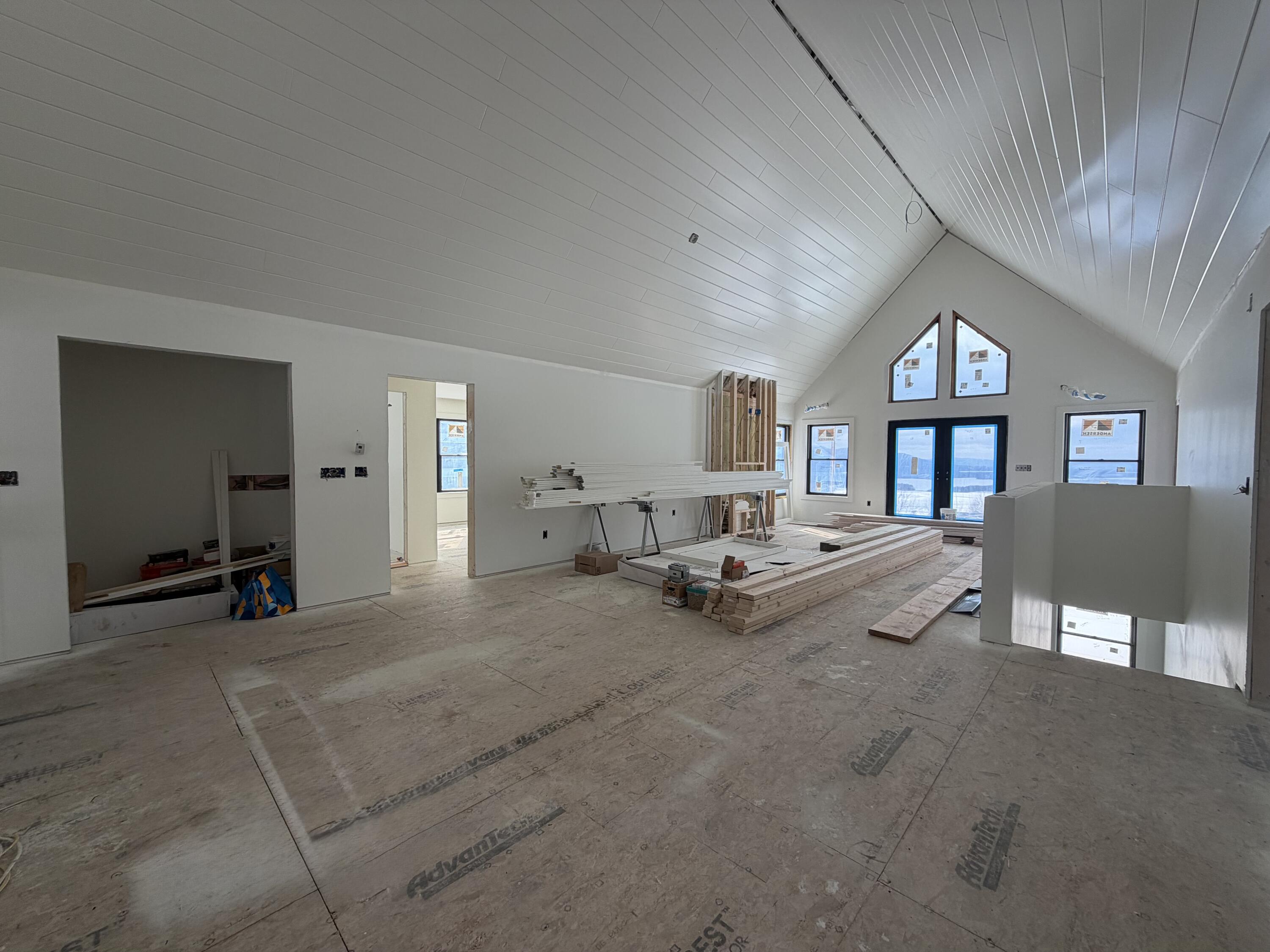 Tbd Moosehead Isle Road Greenville, ME 04441 - Photo 17 of 65 IMG_1368