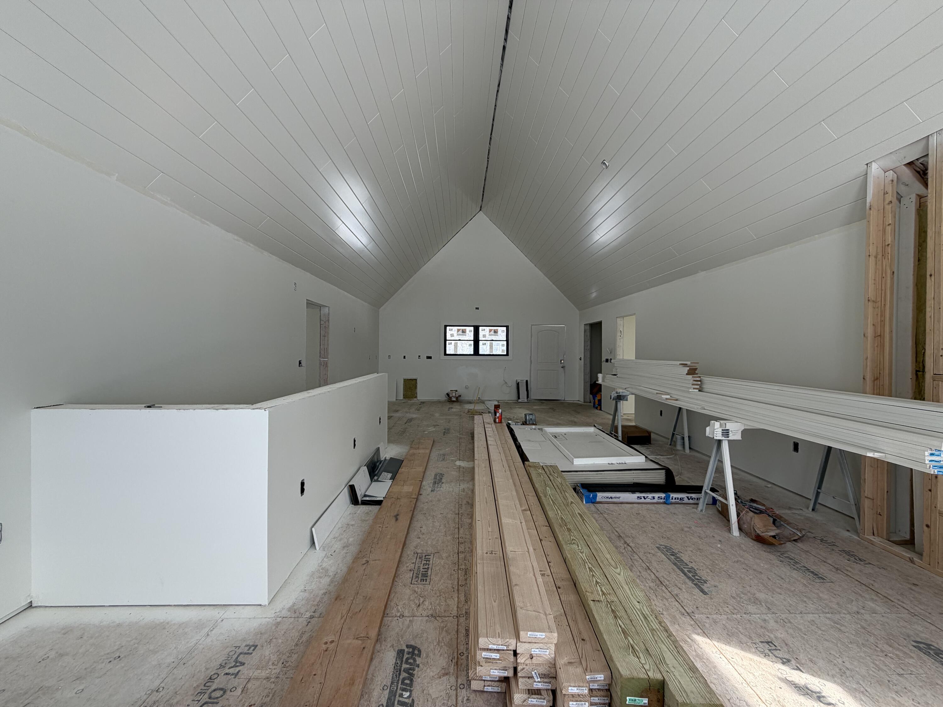 Tbd Moosehead Isle Road Greenville, ME 04441 - Photo 18 of 65 IMG_1369