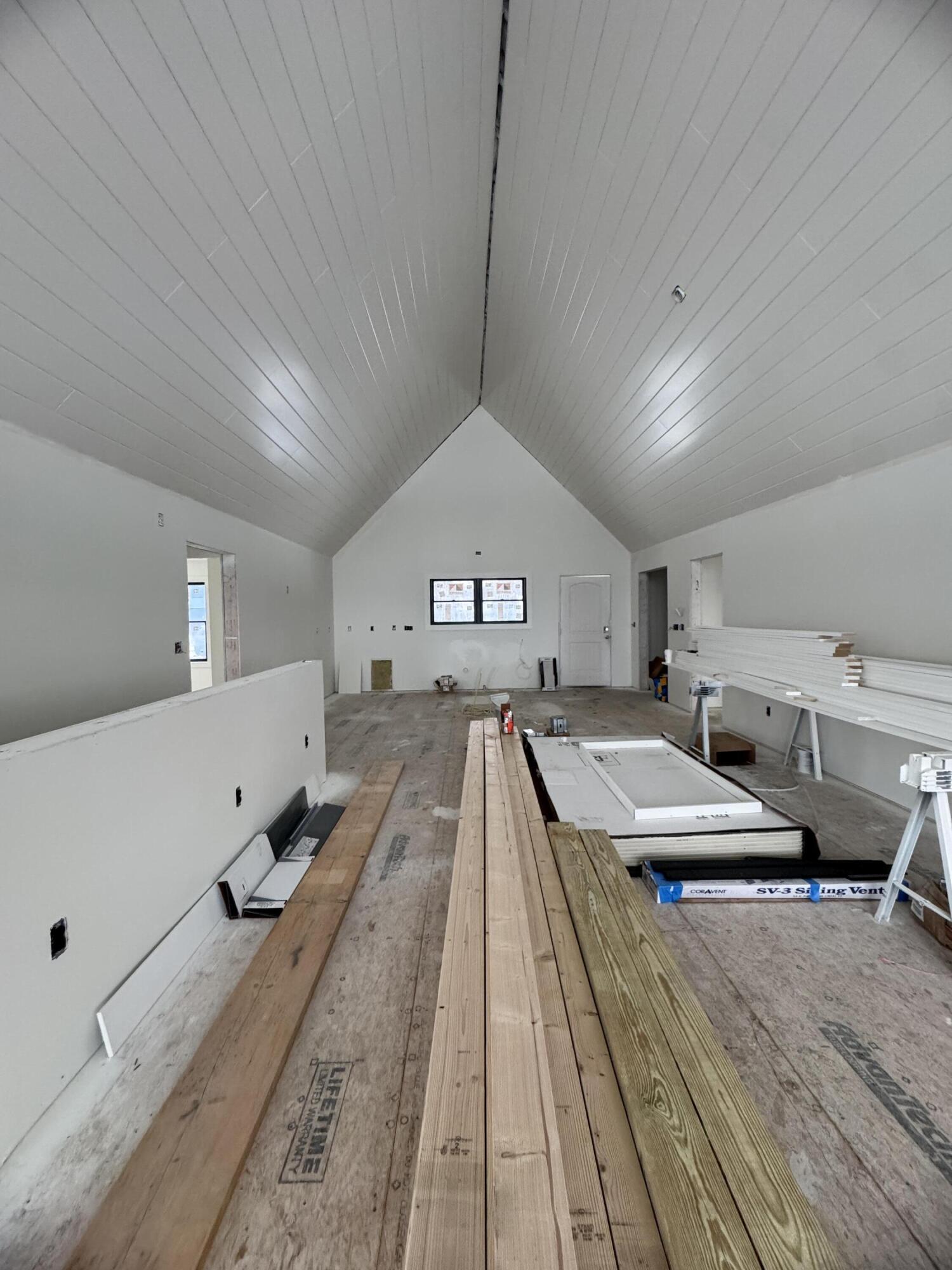 Tbd Moosehead Isle Road Greenville, ME 04441 - Photo 19 of 65 IMG_7931