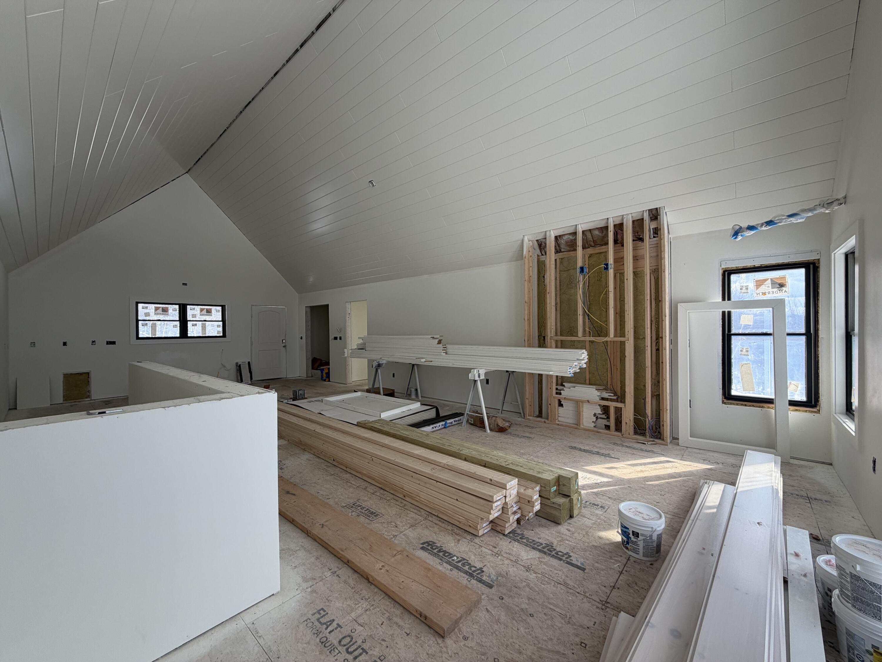 Tbd Moosehead Isle Road Greenville, ME 04441 - Photo 20 of 65 IMG_1370