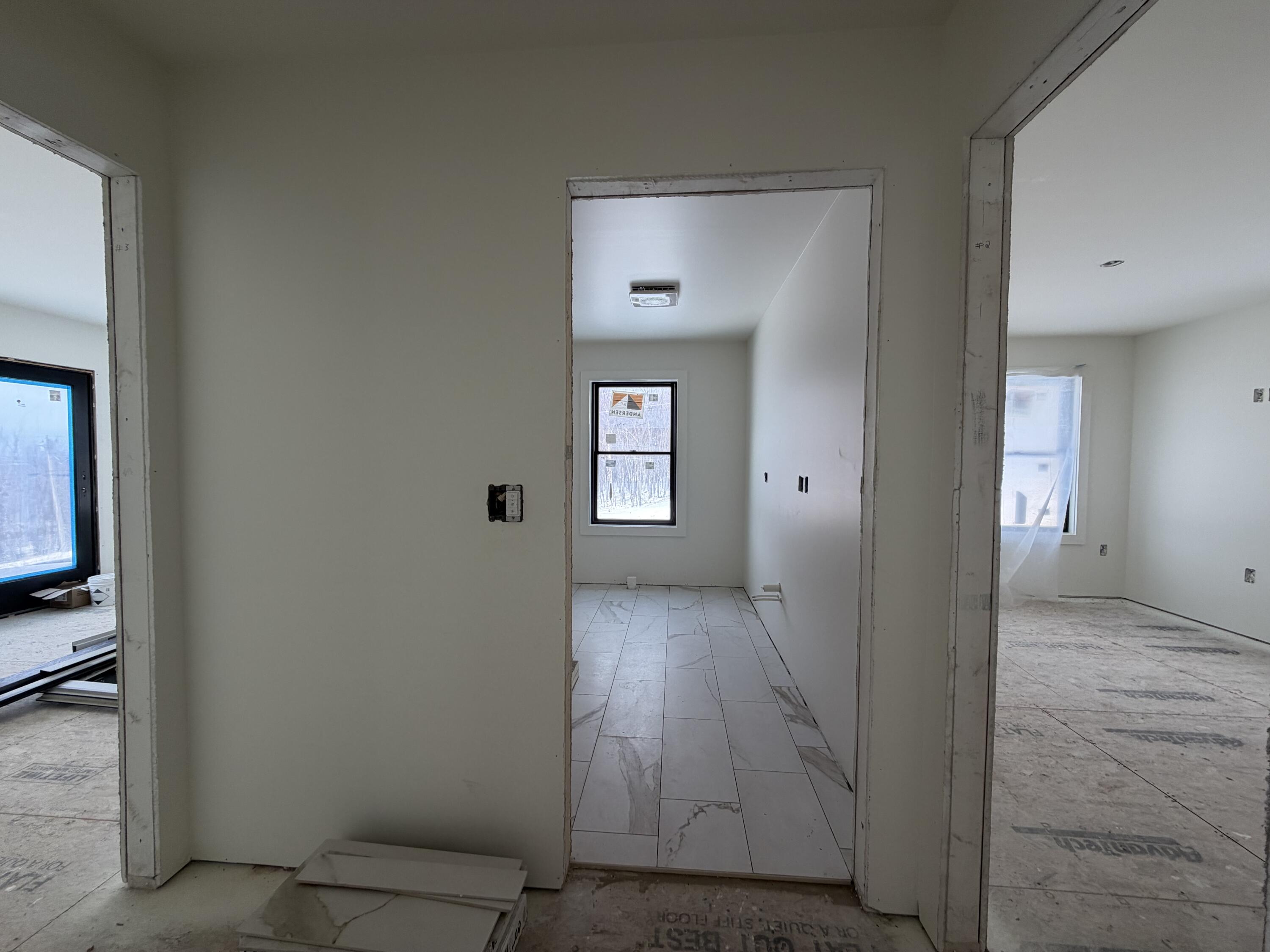 Tbd Moosehead Isle Road Greenville, ME 04441 - Photo 21 of 65 IMG_1376