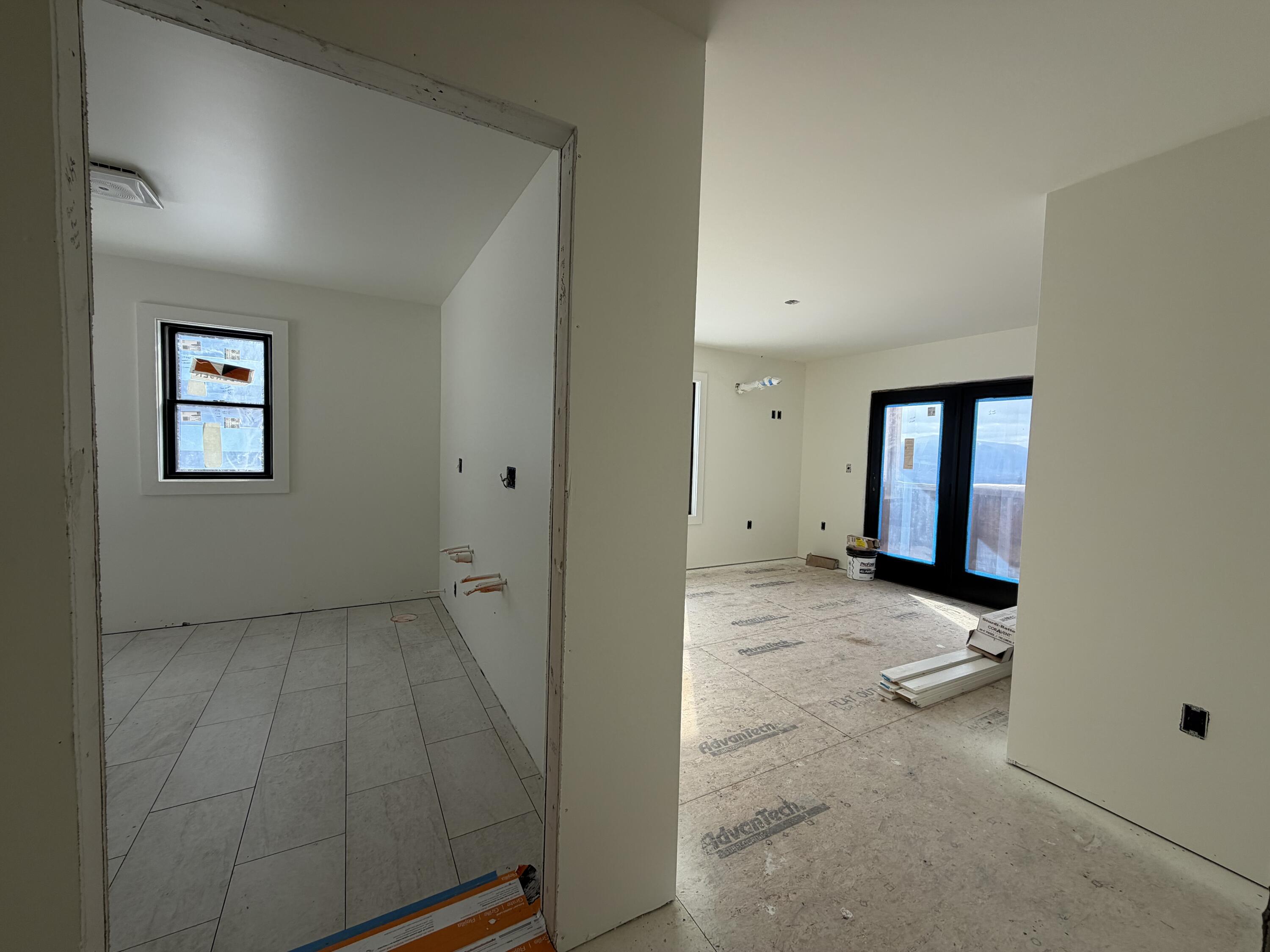 Tbd Moosehead Isle Road Greenville, ME 04441 - Photo 22 of 65 IMG_1371