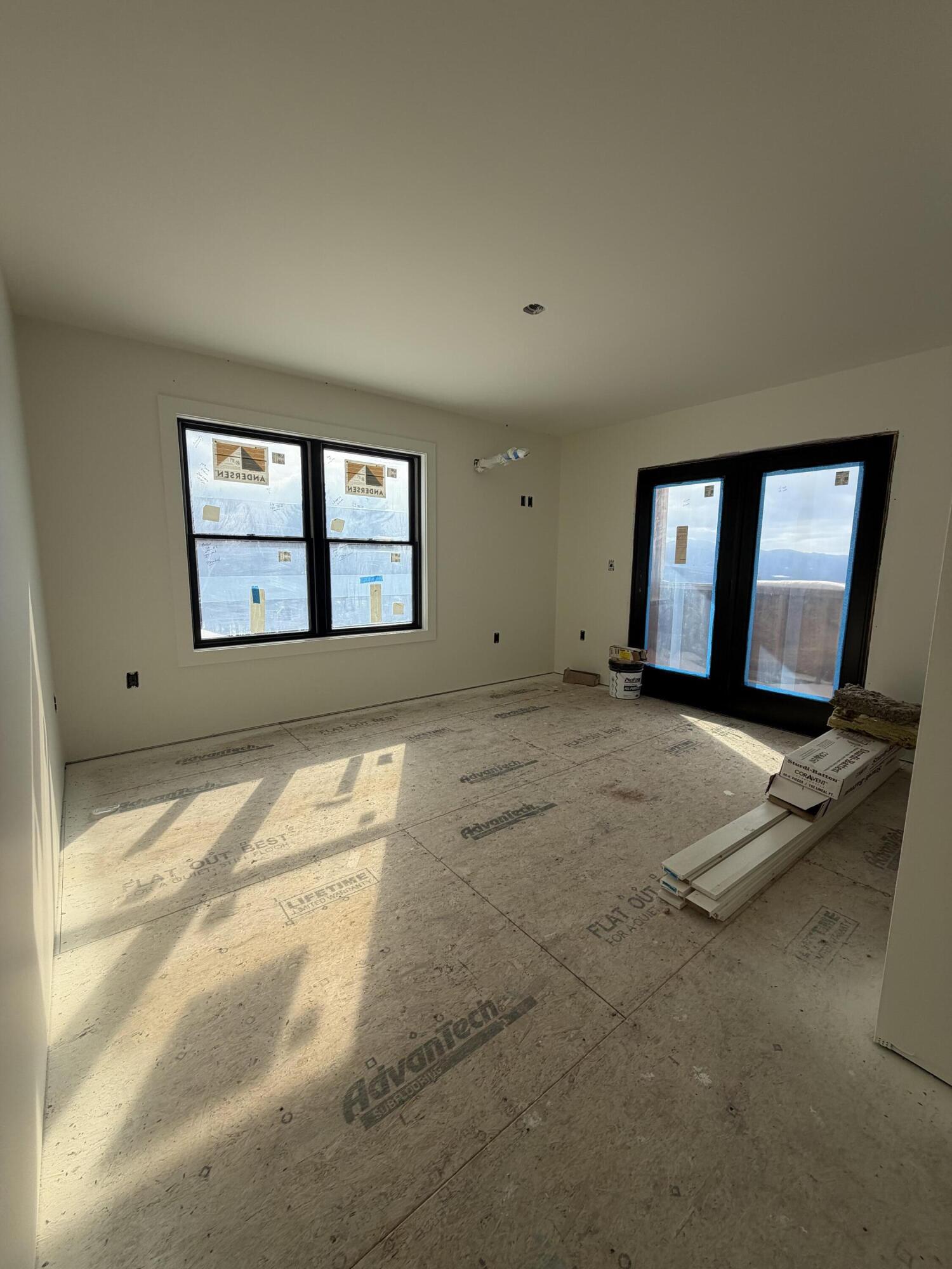 Tbd Moosehead Isle Road Greenville, ME 04441 - Photo 23 of 65 IMG_1372