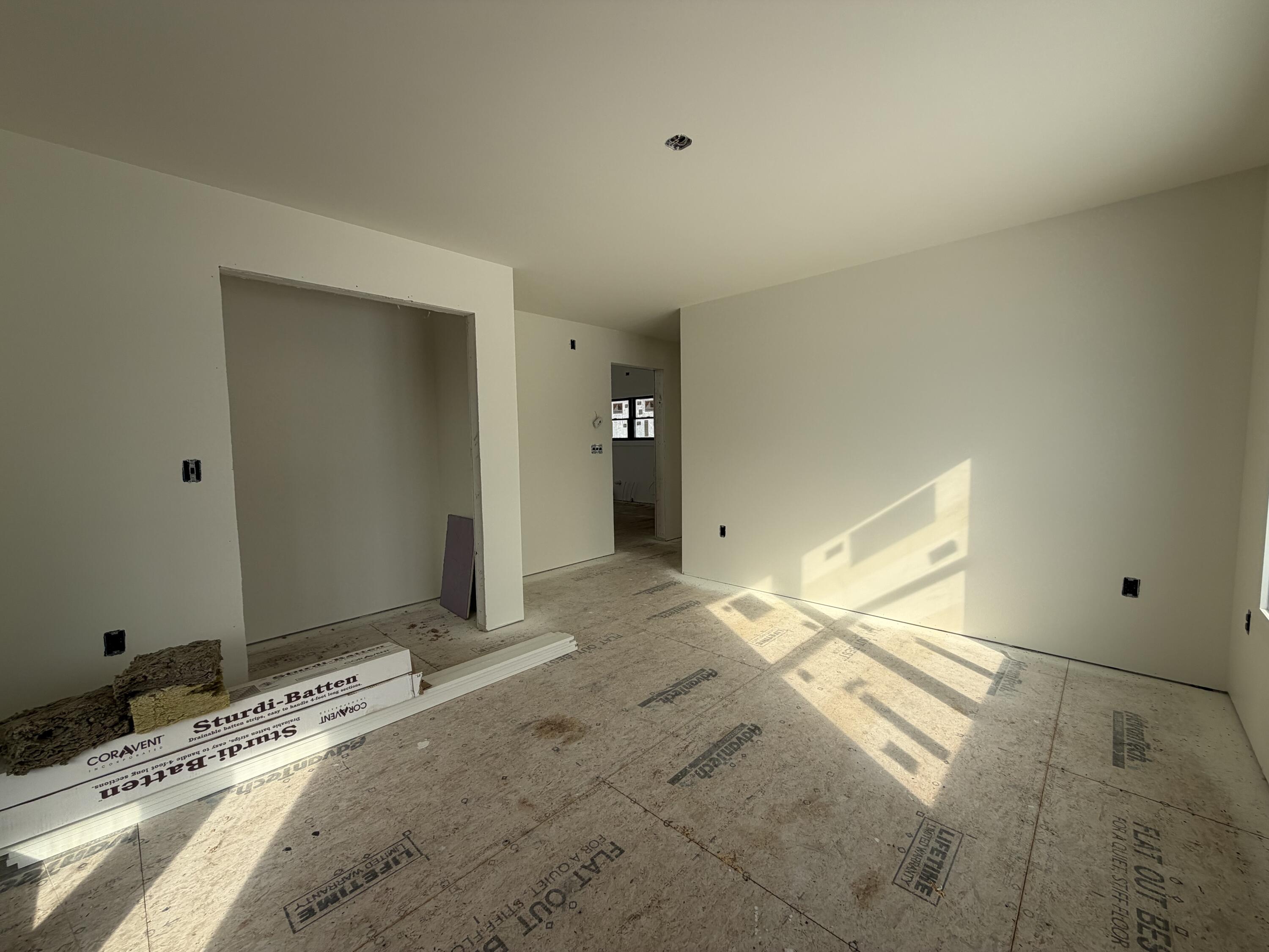 Tbd Moosehead Isle Road Greenville, ME 04441 - Photo 24 of 65 IMG_1373