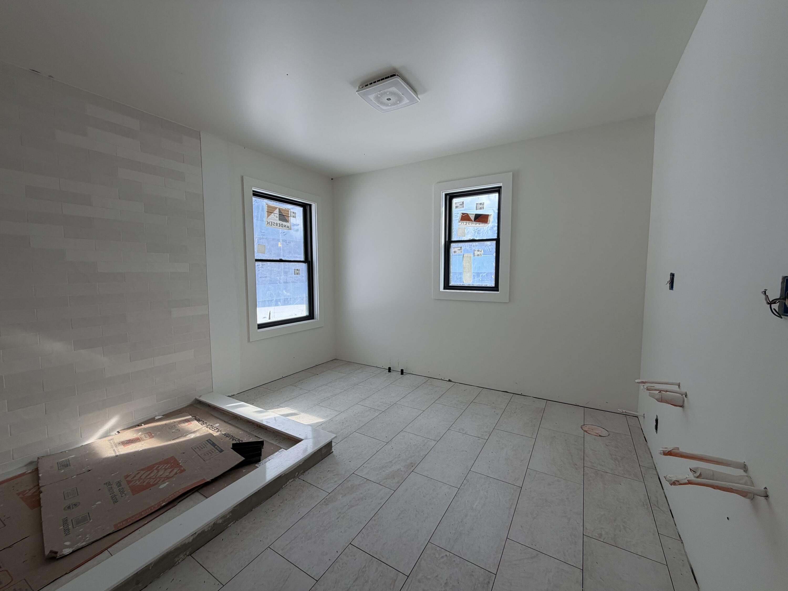 Tbd Moosehead Isle Road Greenville, ME 04441 - Photo 25 of 65 IMG_1374