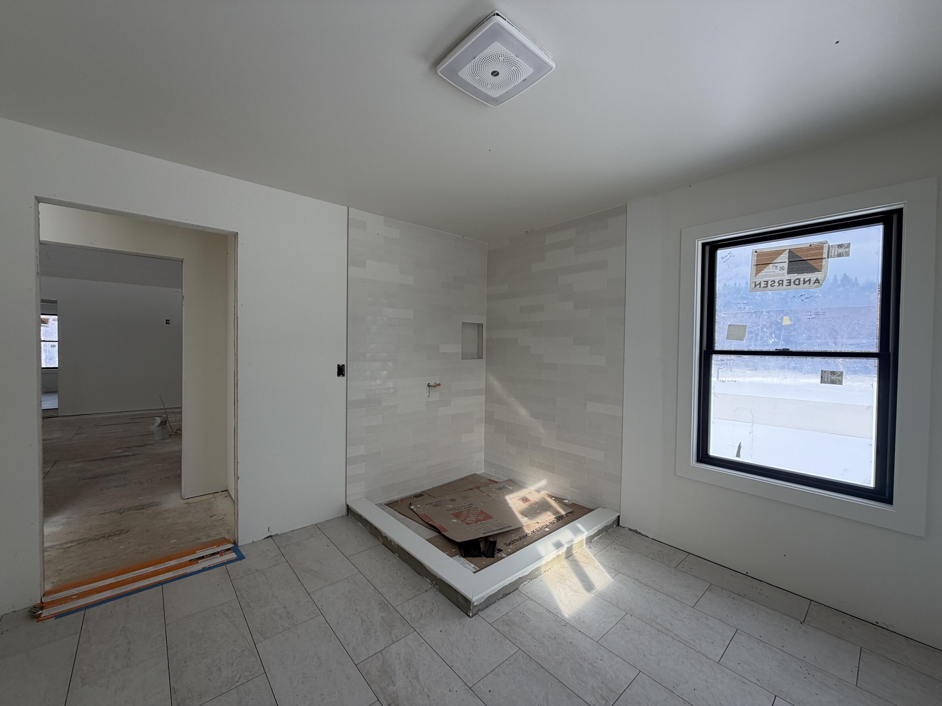 Tbd Moosehead Isle Road Greenville, ME 04441 - Photo 26 of 65 IMG_1375