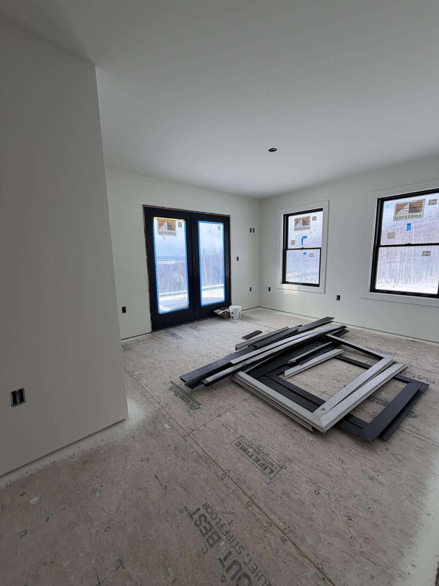 Tbd Moosehead Isle Road Greenville, ME 04441 - Photo 27 of 65 IMG_1381