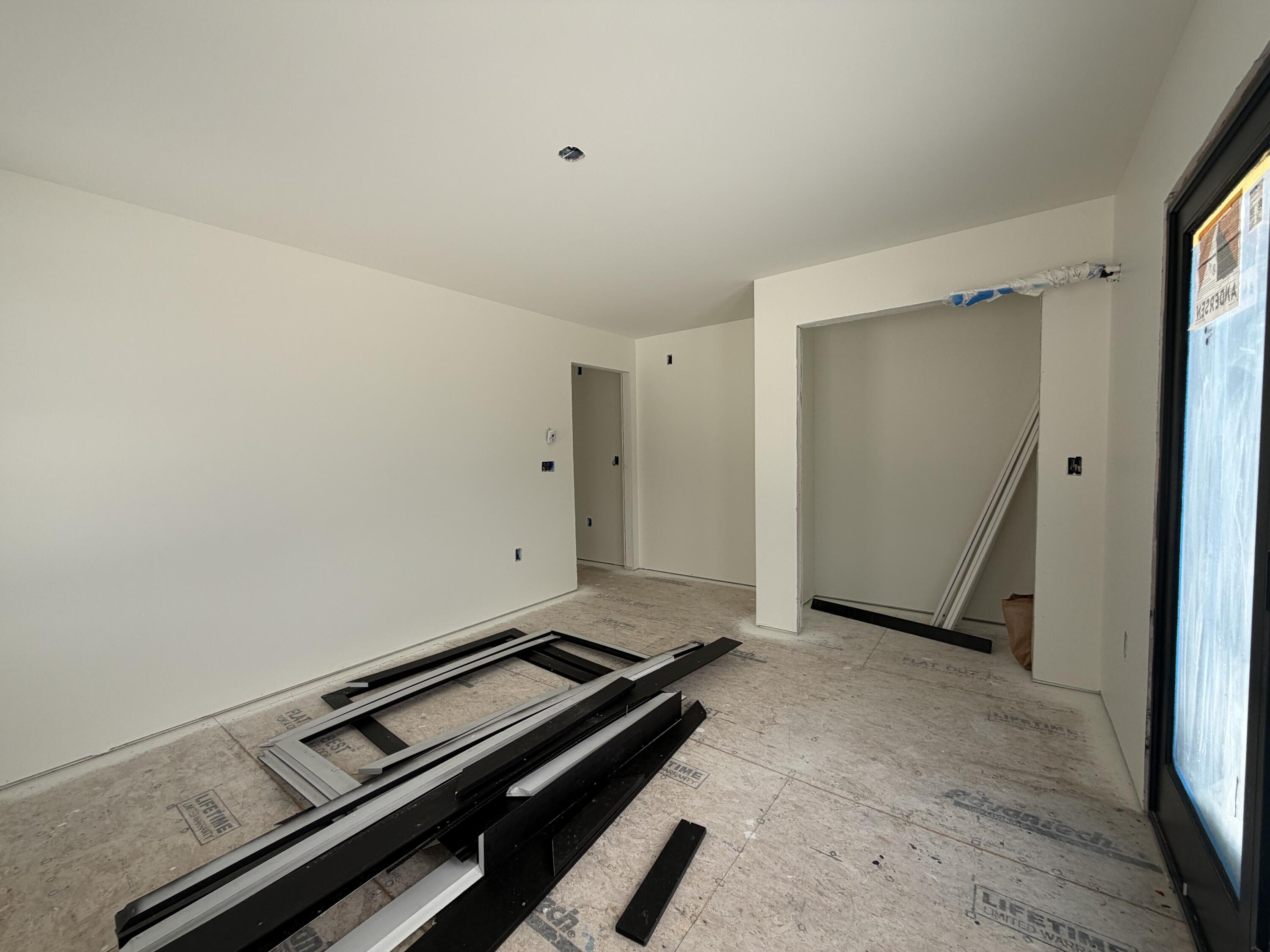 Tbd Moosehead Isle Road Greenville, ME 04441 - Photo 29 of 65 IMG_1383